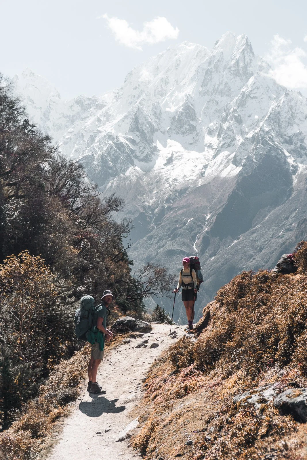 The Journey Nepal 2025 _DSC8185.jpg