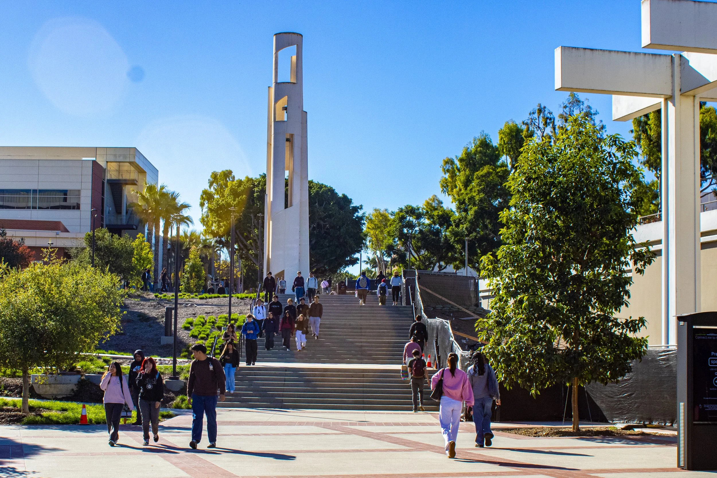 CSU No-interest Loan Controversy: A Student Crash Course