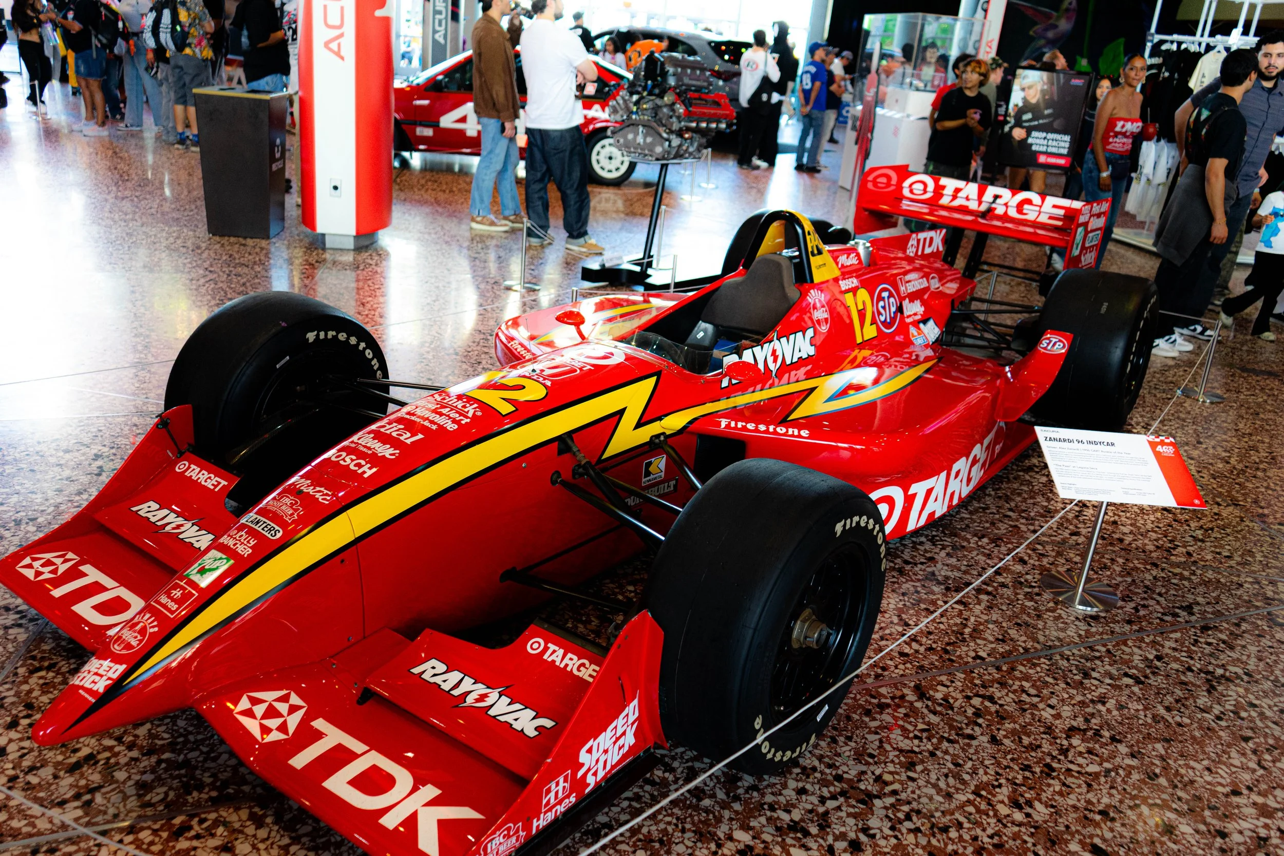 DSC00016.jpg