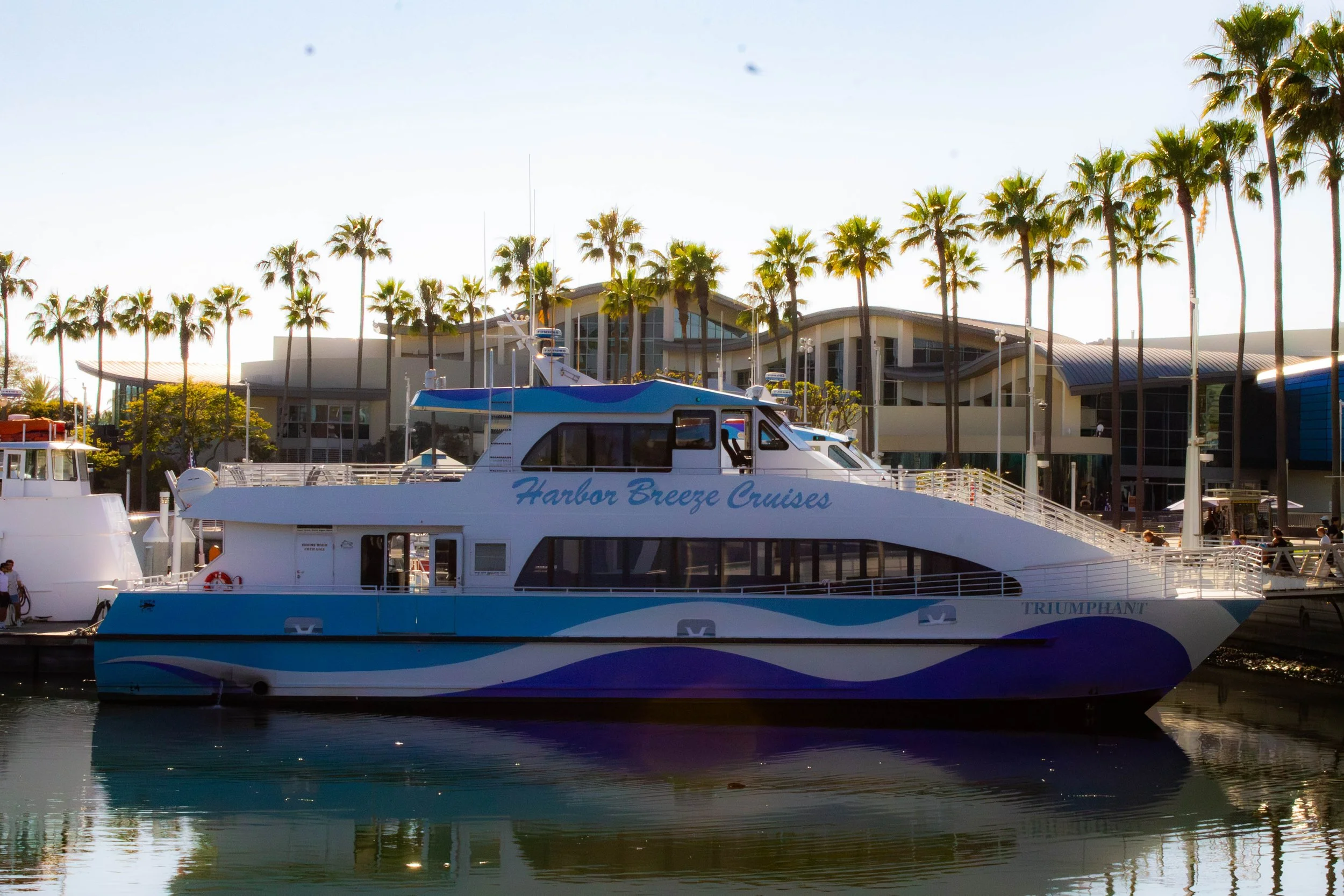 Cheap dates: long beach dates under $50 — DIG 