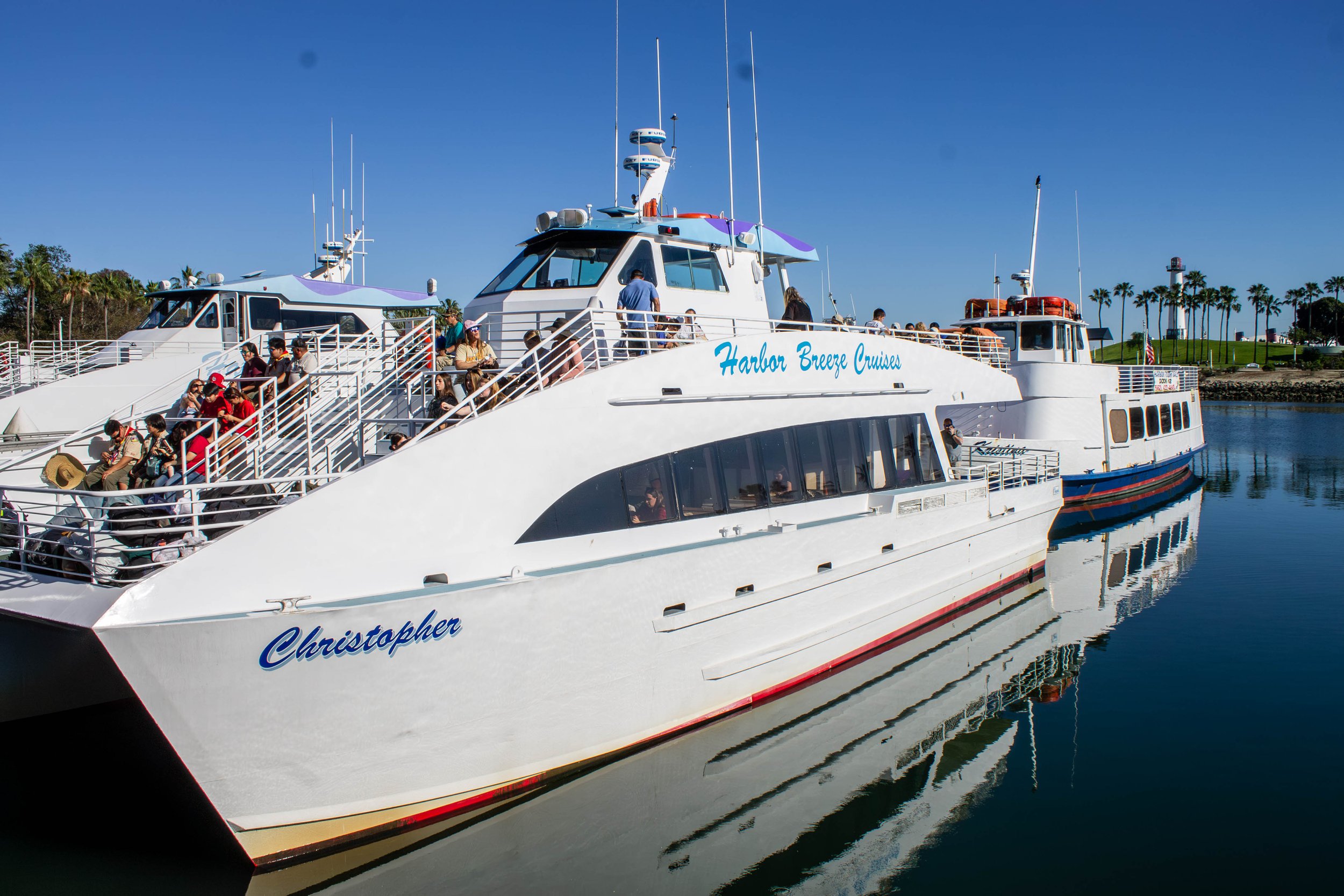 Harbor_tour_5.jpg