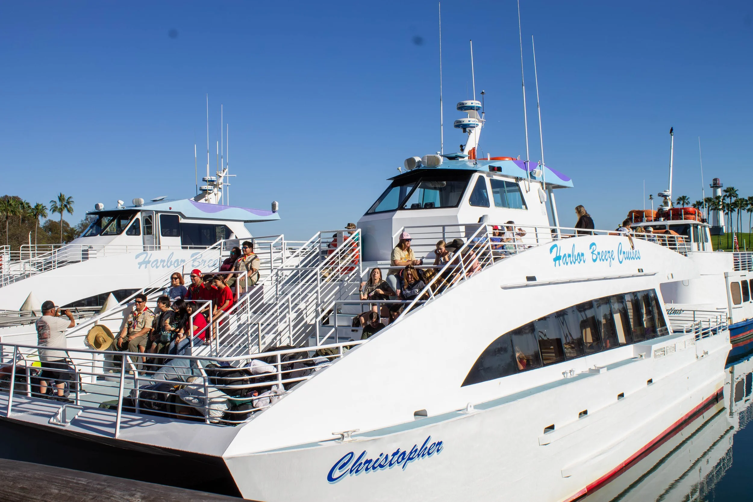 Harbor_tour_6.jpg