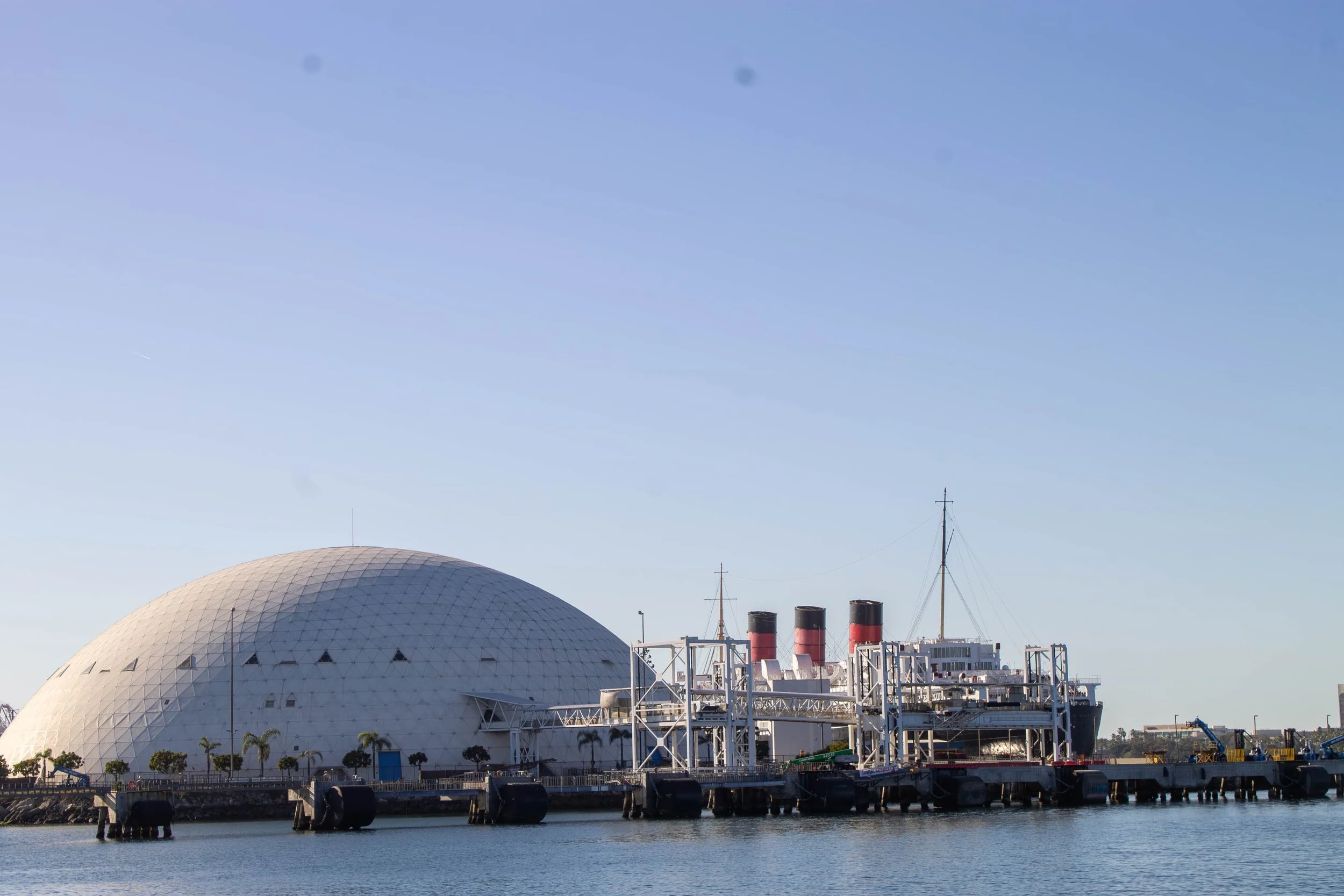 Harbor_tour_9.jpg