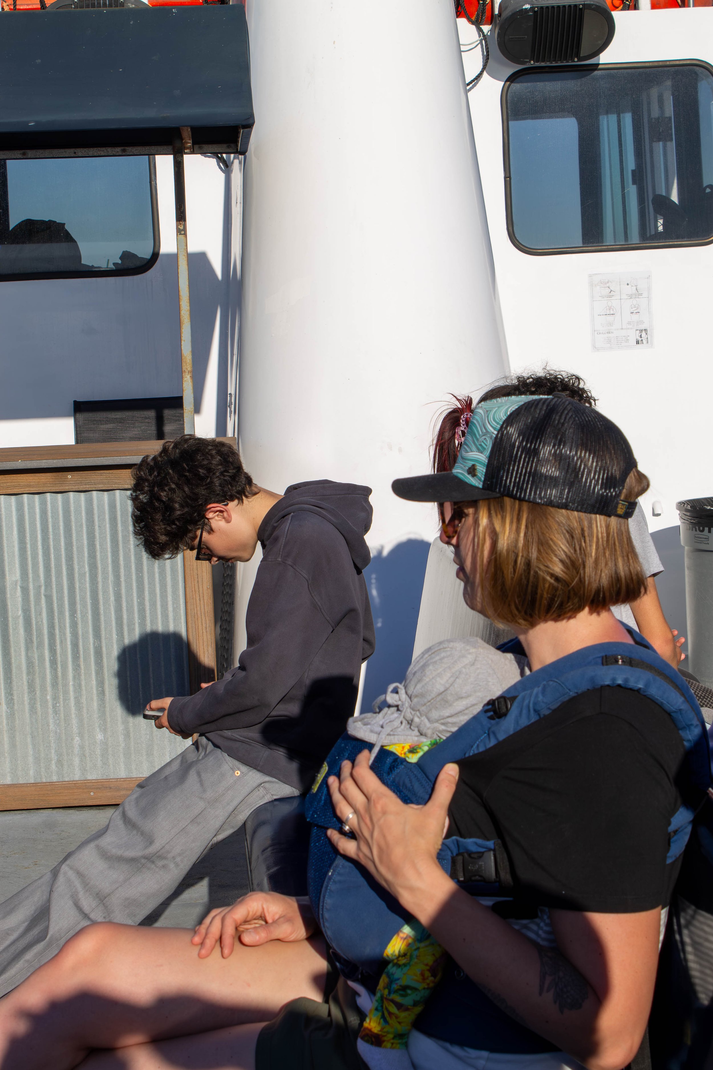 Harbor_tour_11.jpg