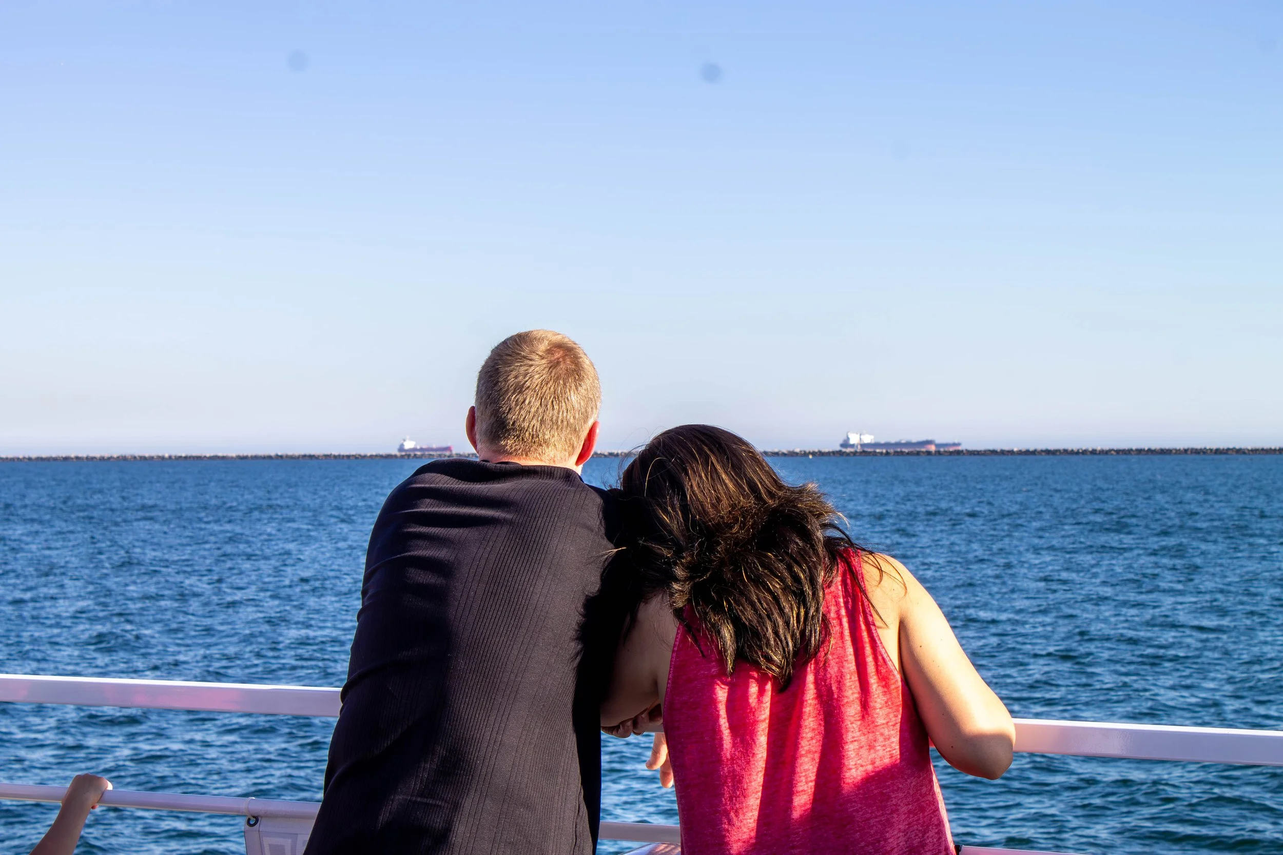 Harbor_tour_12.jpg