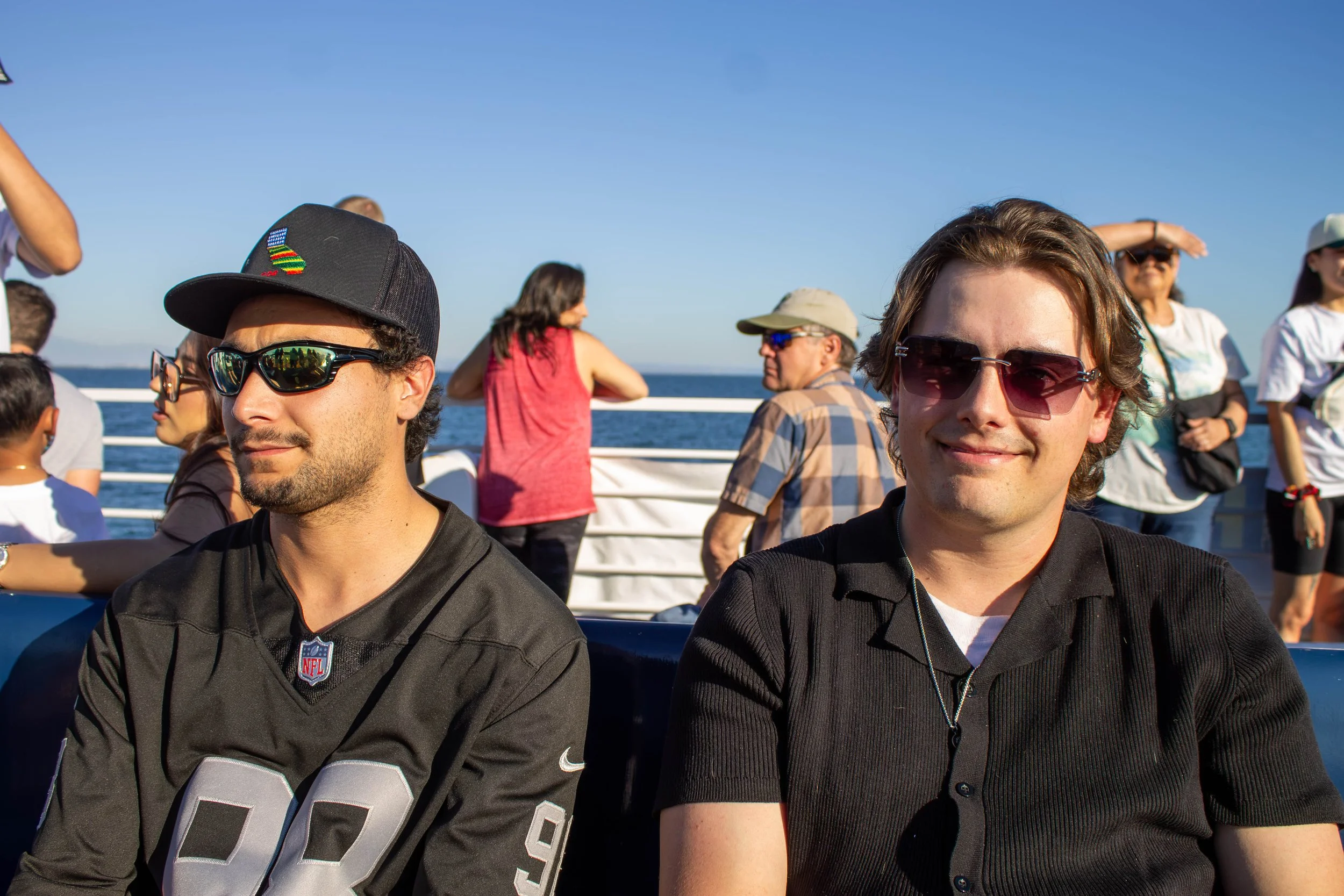 Harbor_tour_14.jpg