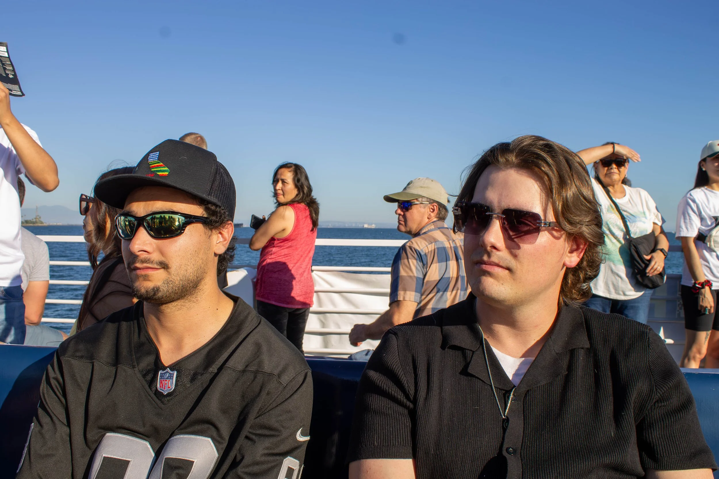 Harbor_tour_15.jpg