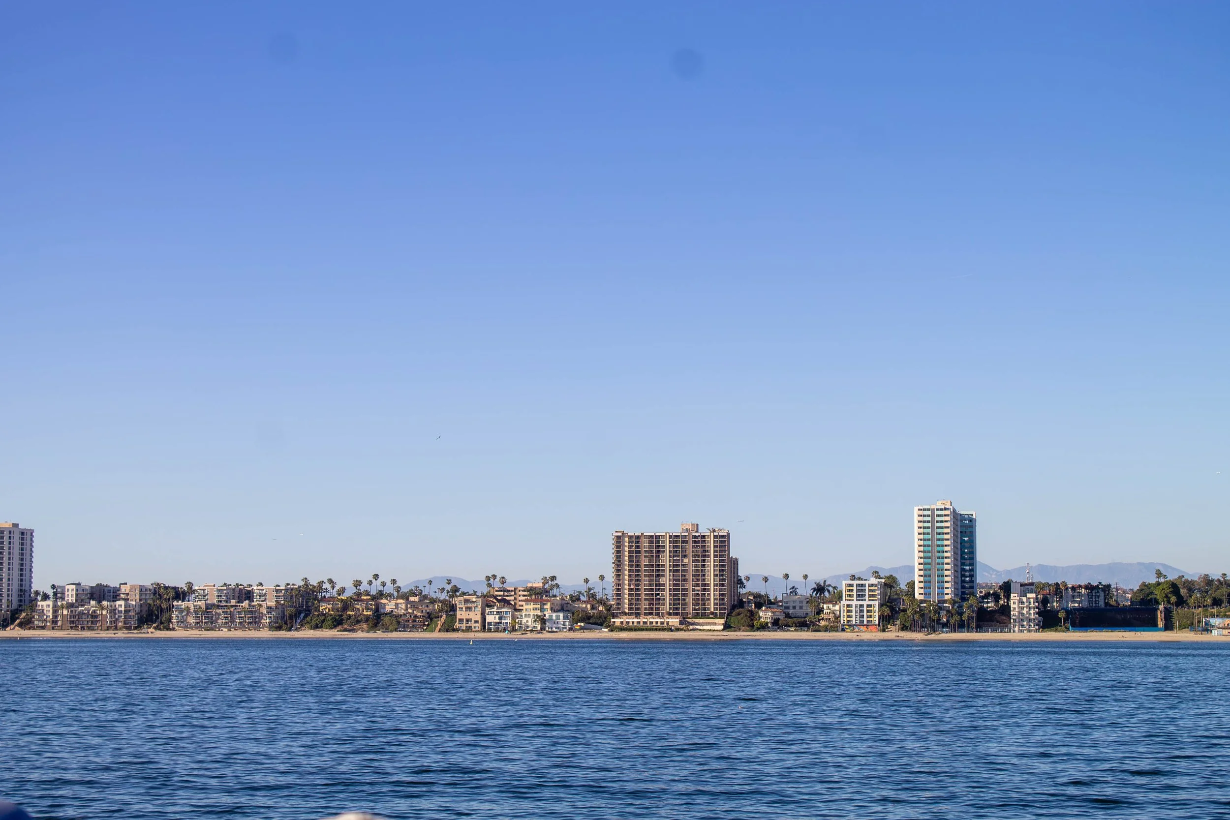 Harbor_tour_21.jpg