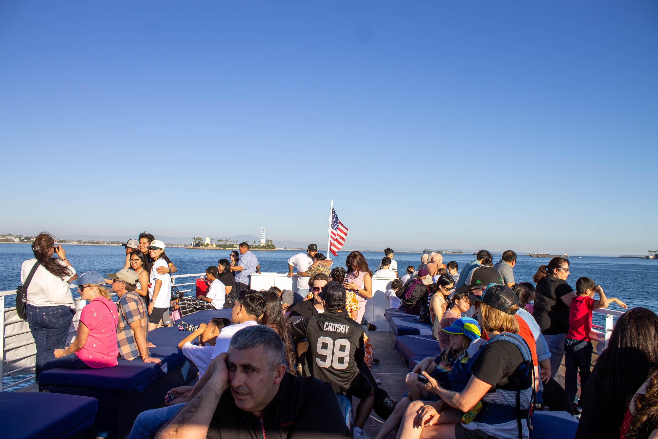 Harbor_tour_23.jpg