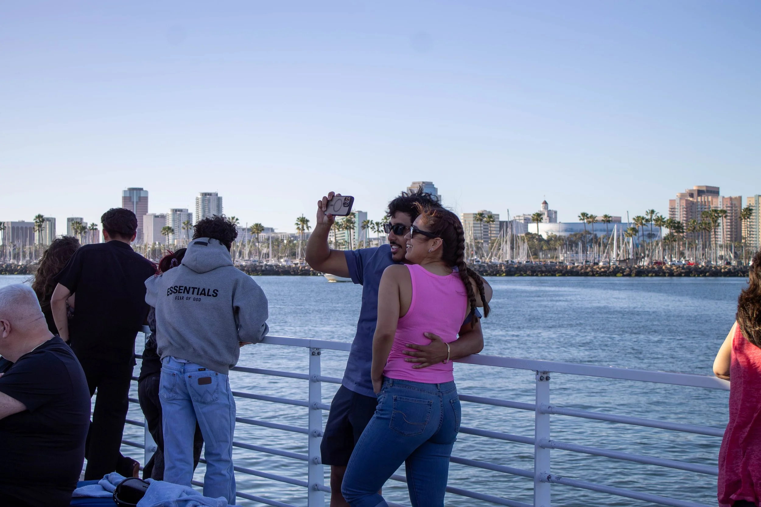 Harbor_tour_24.jpg