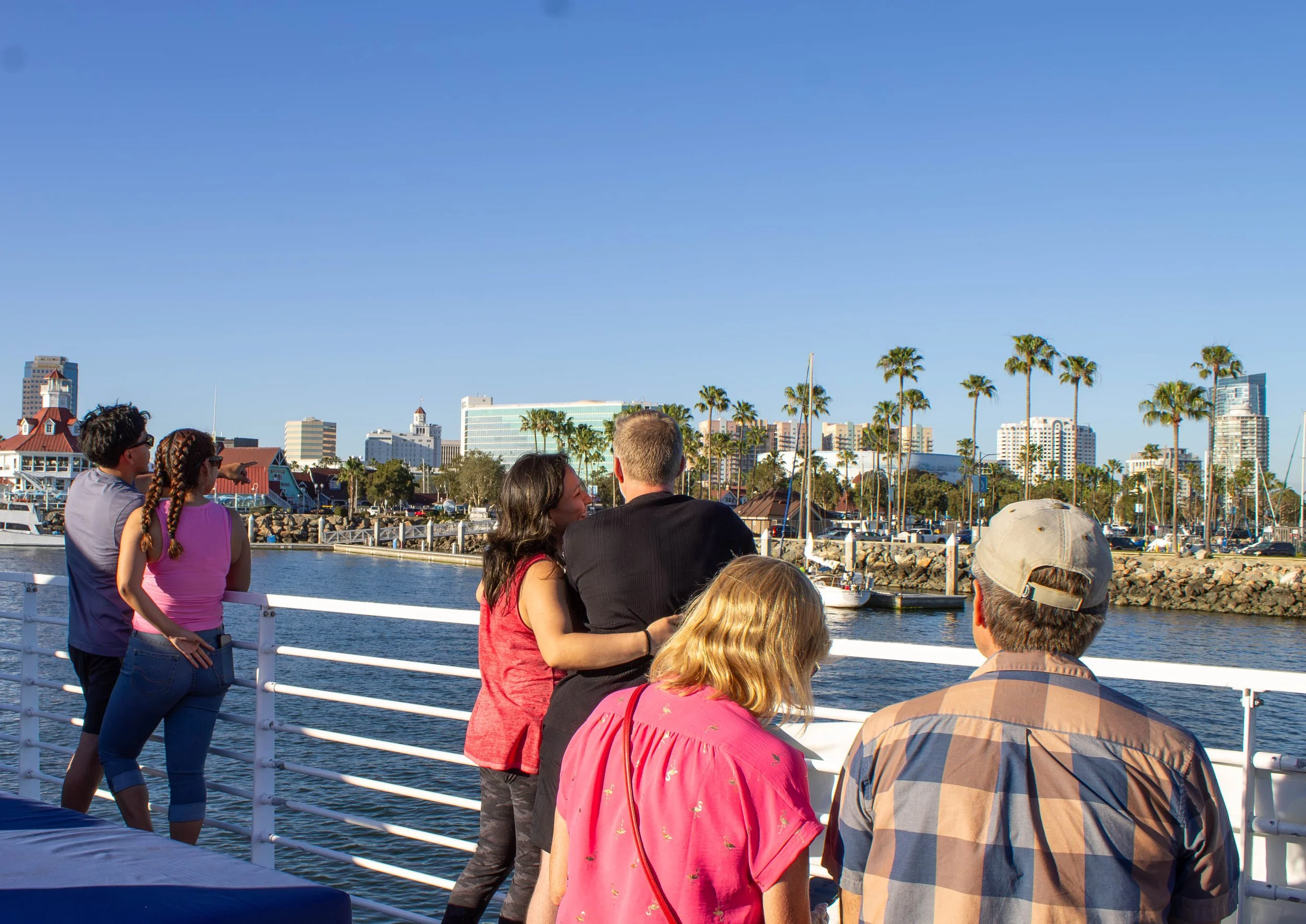 Harbor_tour_26.jpg