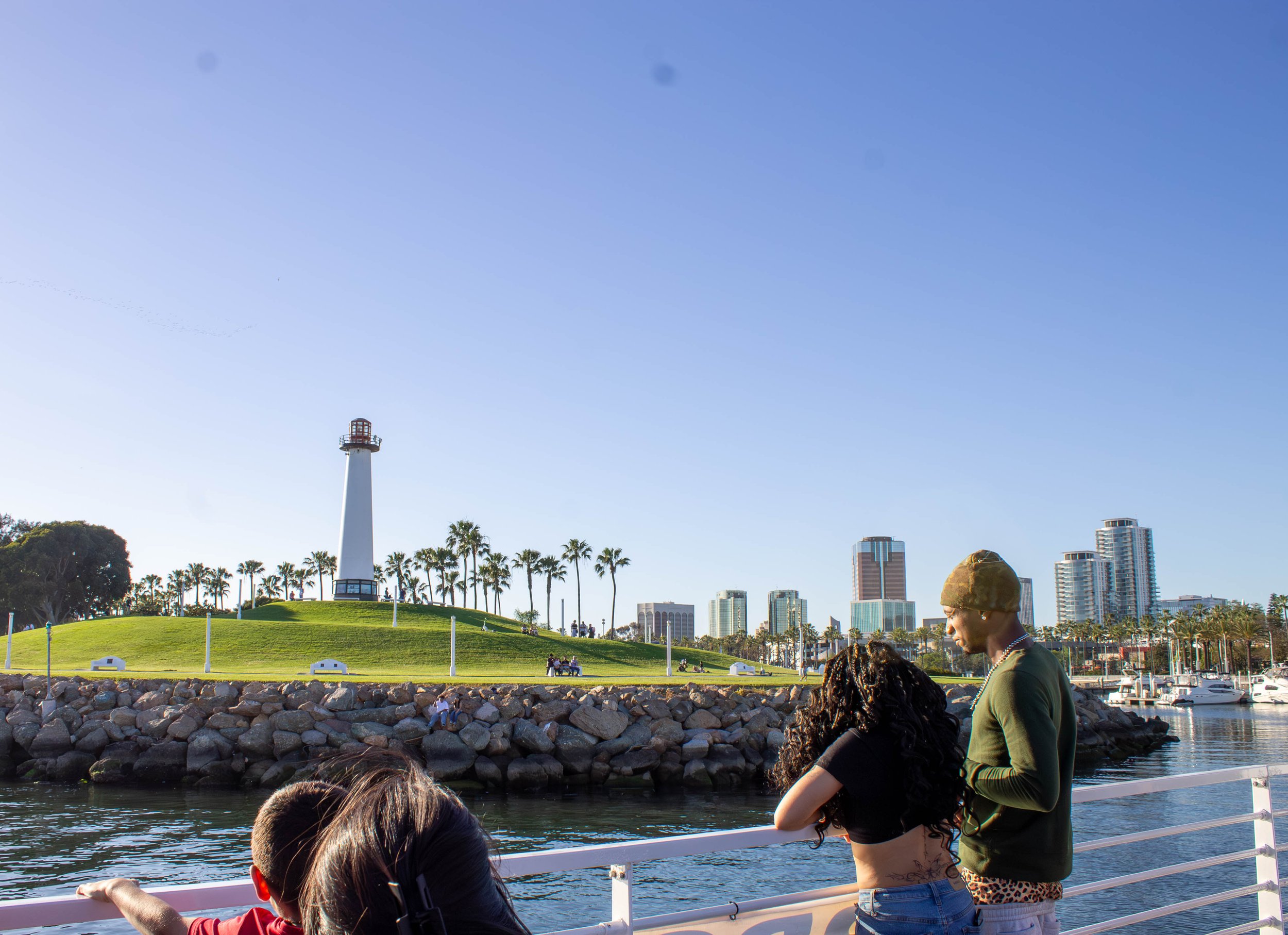 Harbor_tour_27.jpg