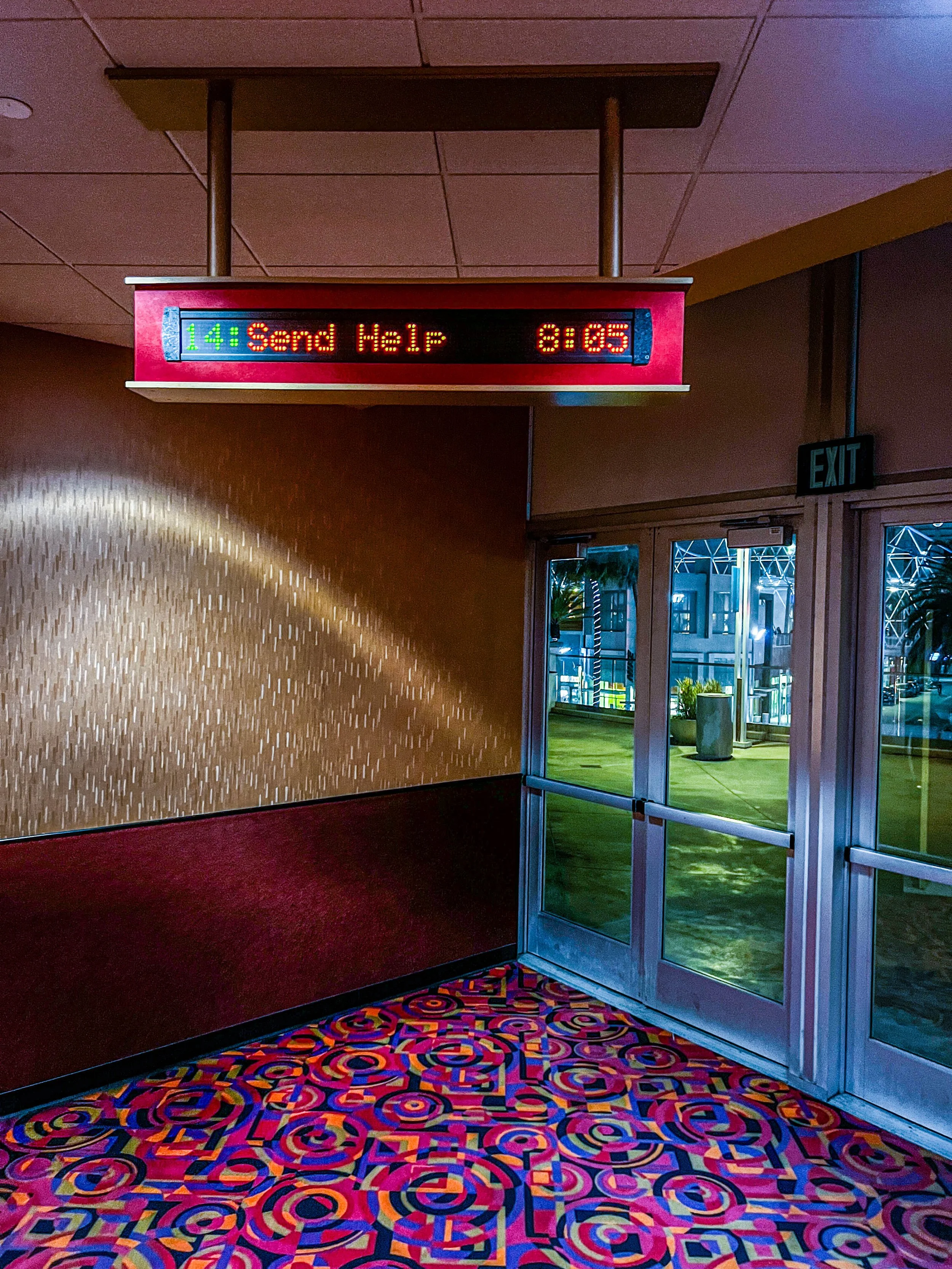 cinemark_3.jpg