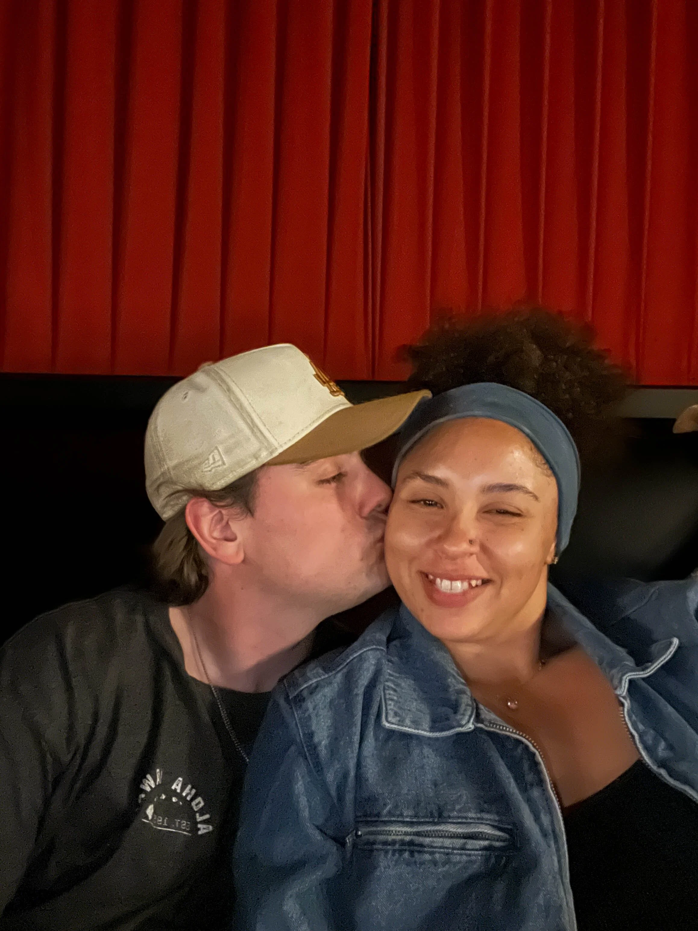 cinemark_6.jpg
