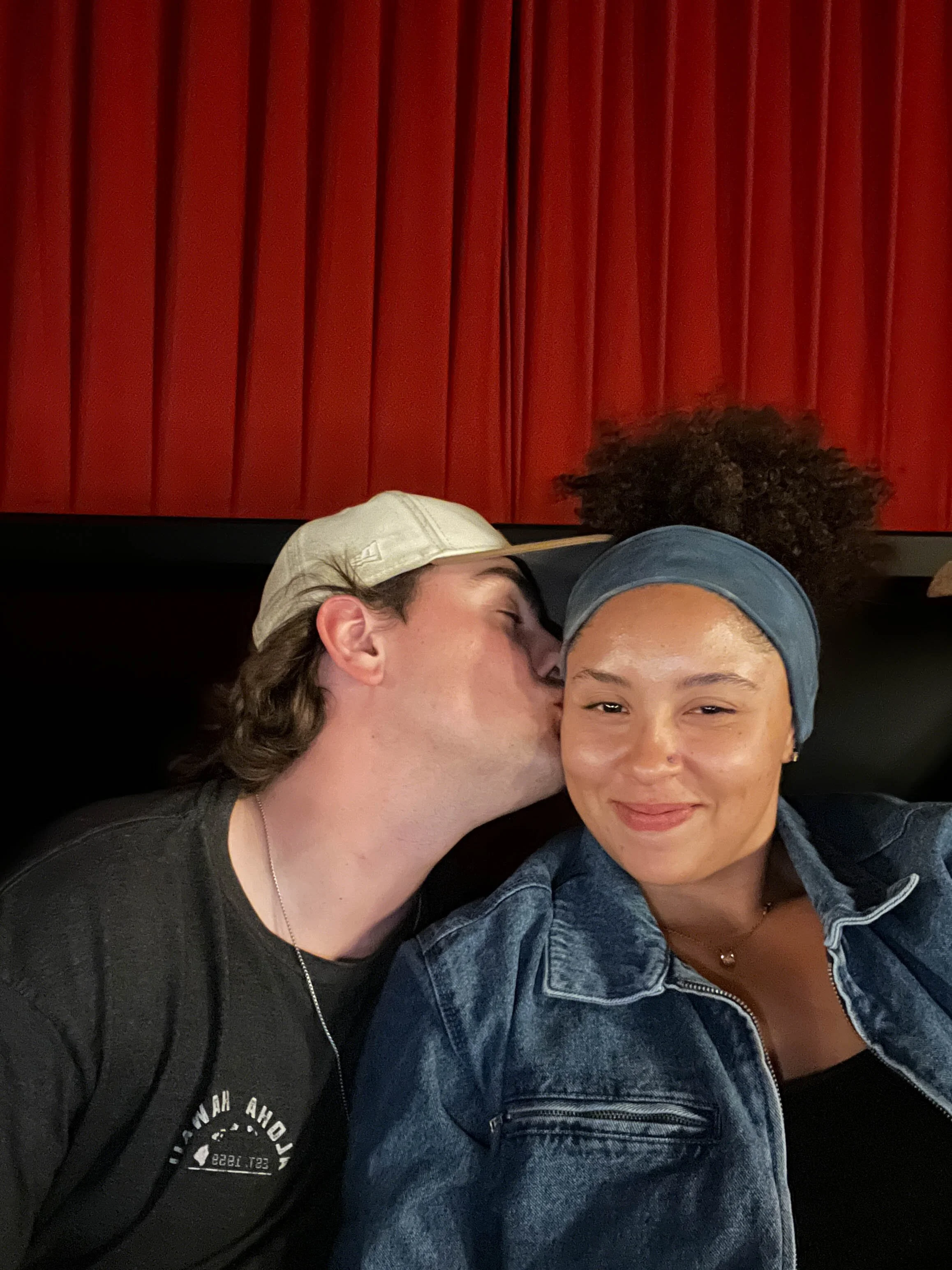 cinemark_7.jpg