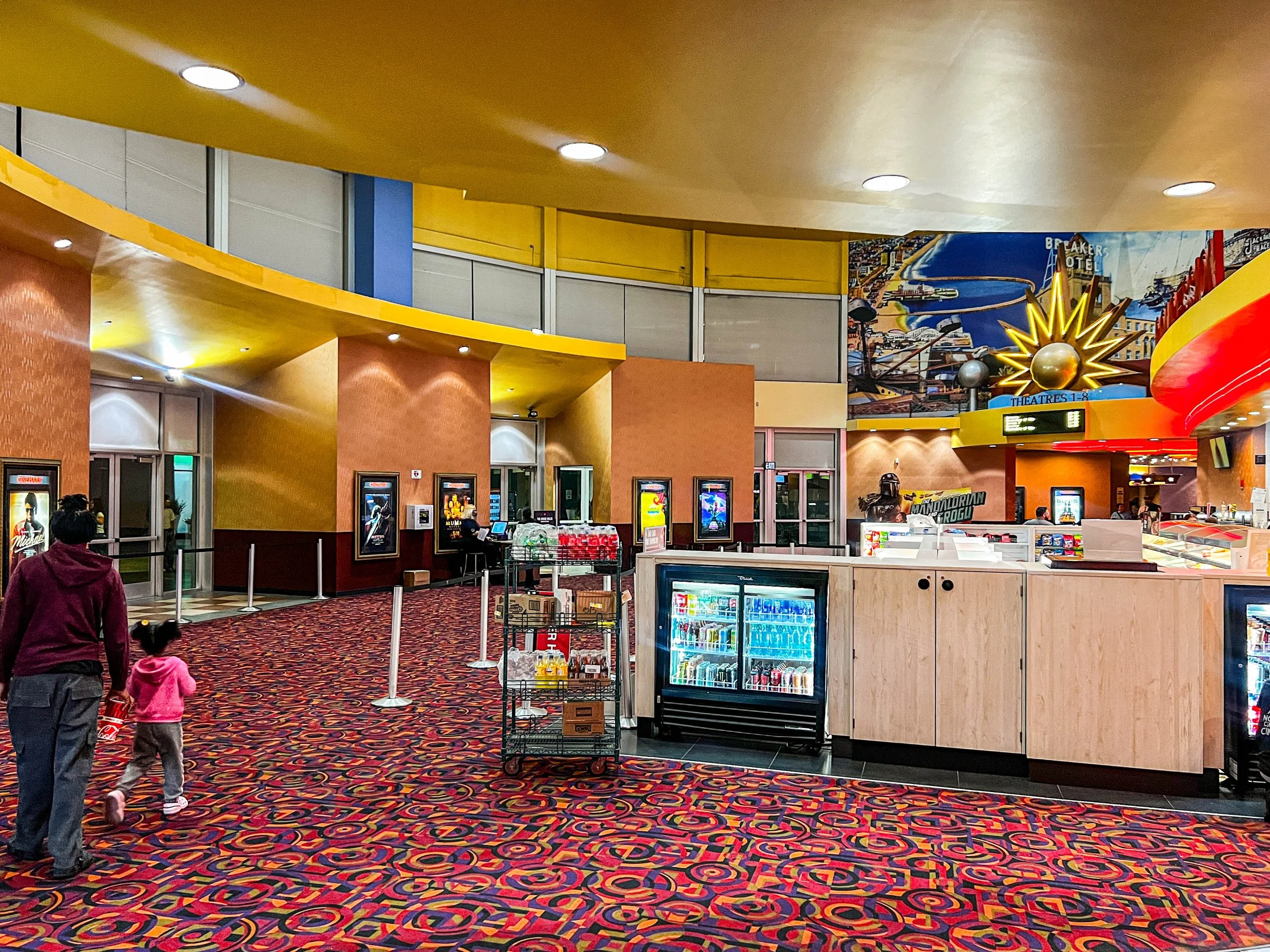cinemark_9.jpg