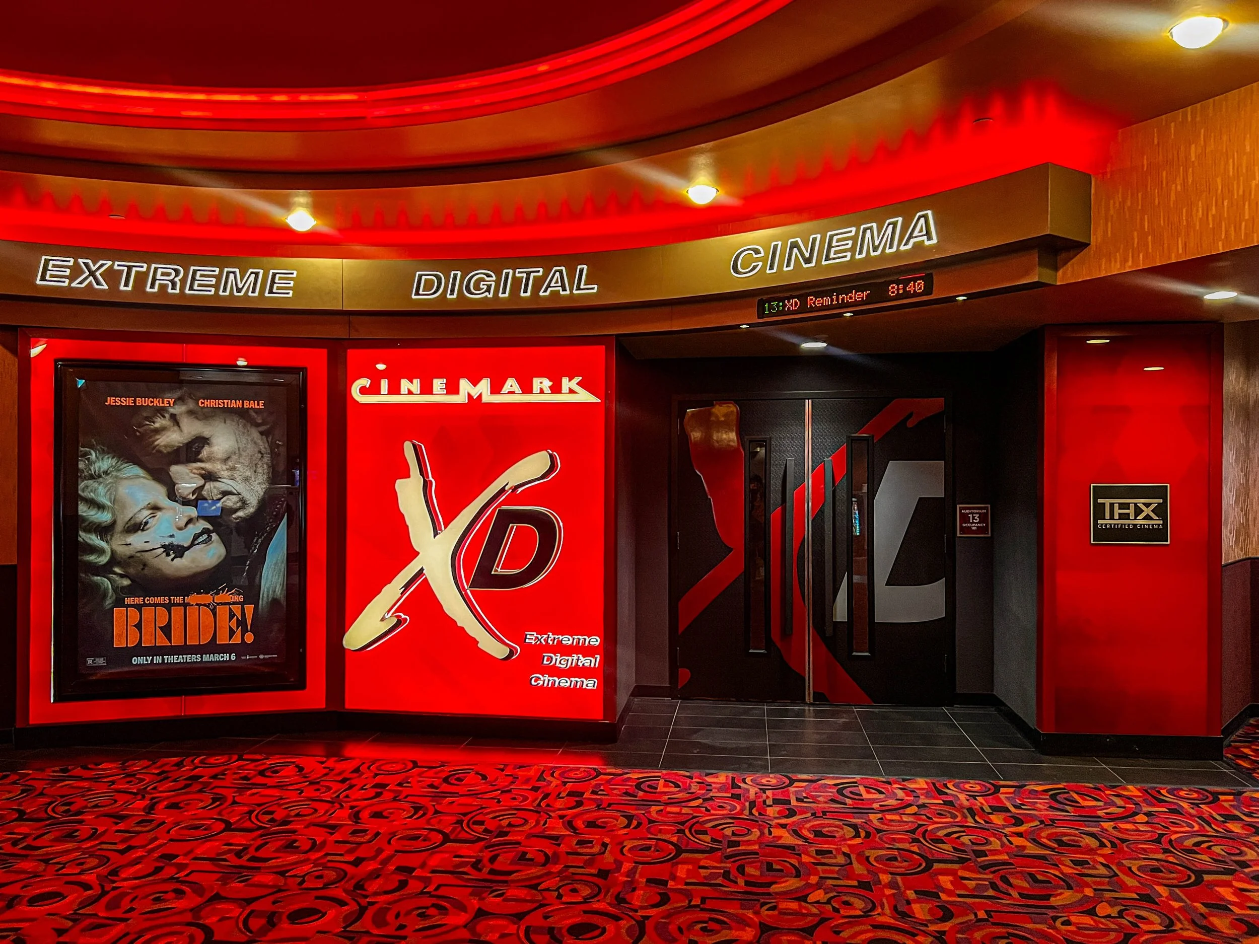 cinemark_10.jpg