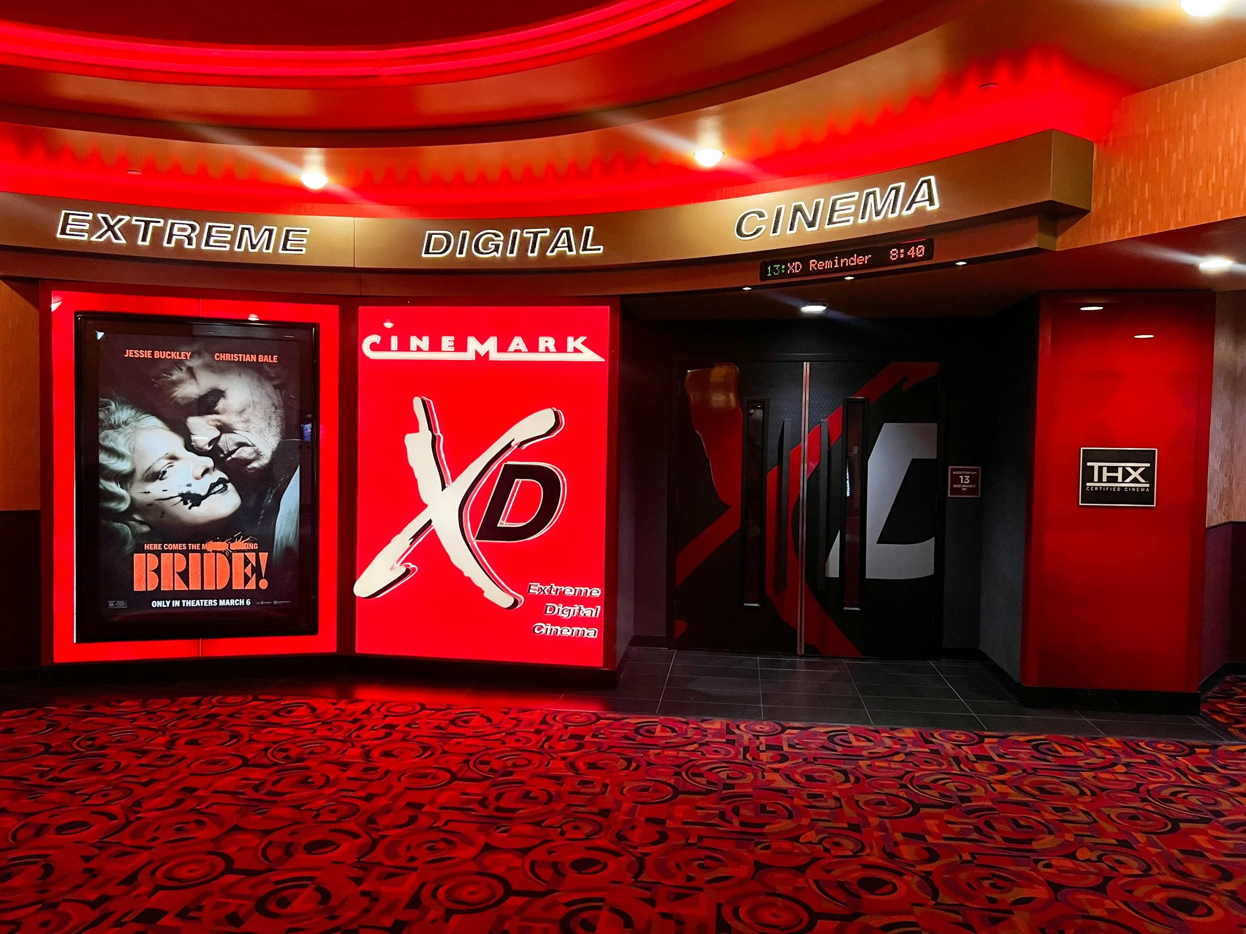 cinemark_11.jpg