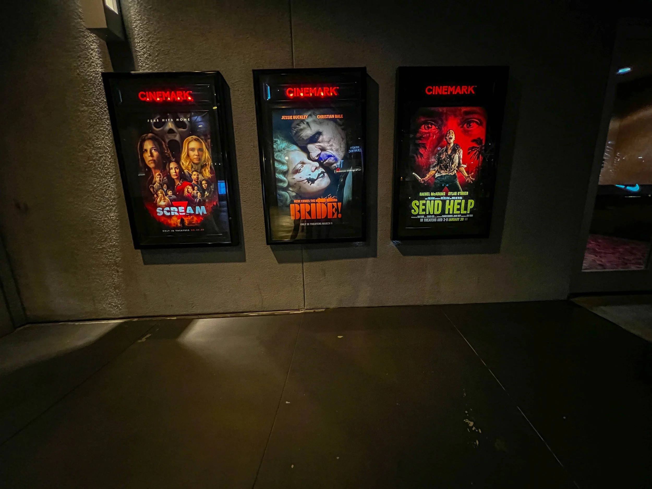 cinemark_13.jpg