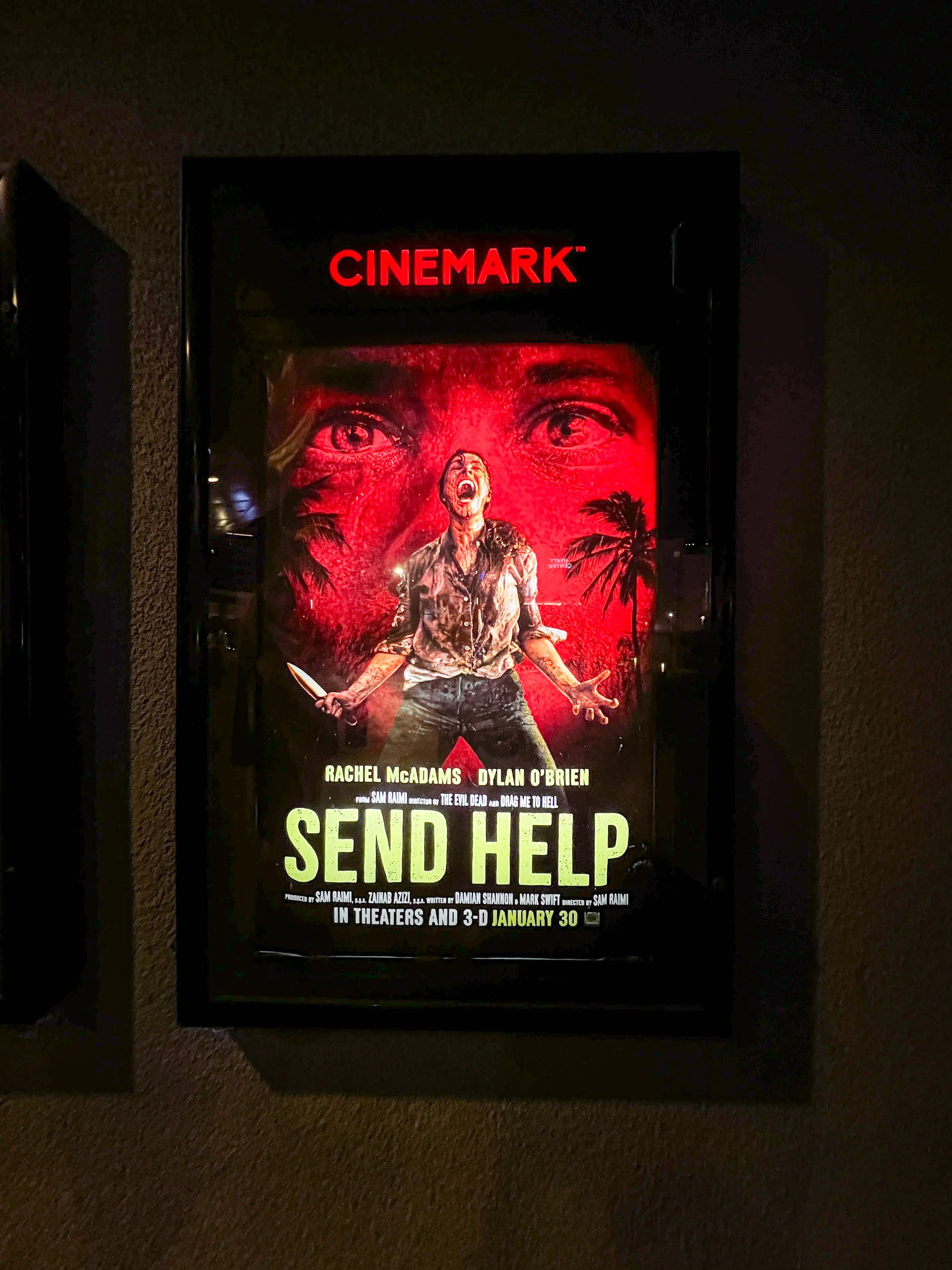 cinemark_14.jpg