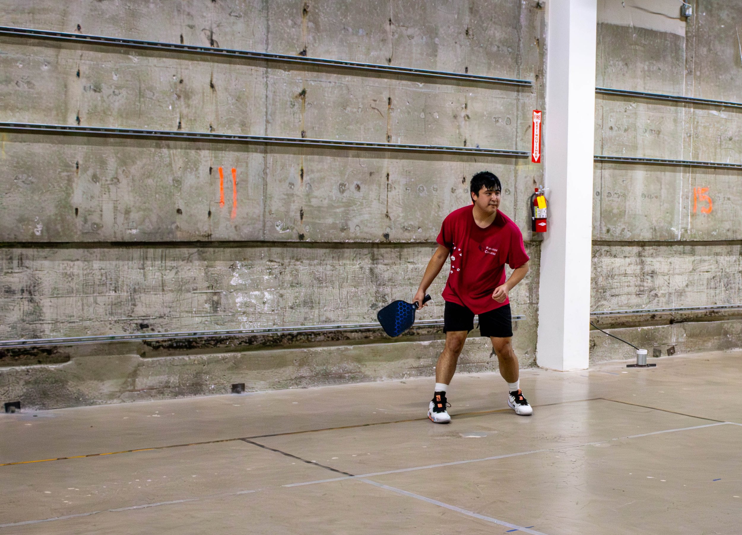 Sports_Basement_4.jpg