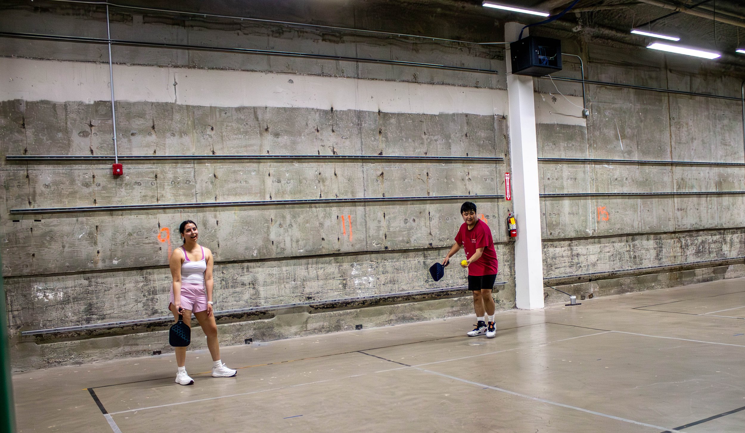 Sports_Basement_5.jpg