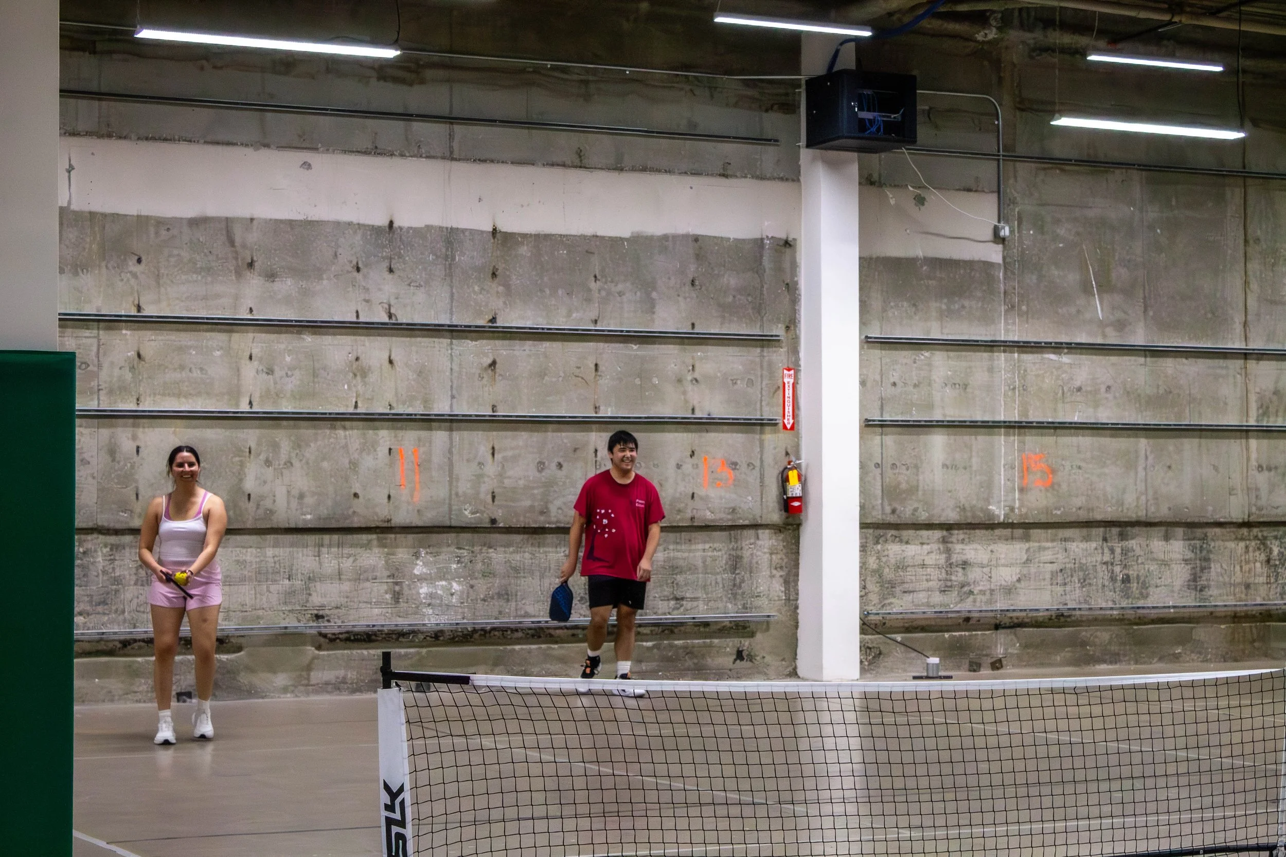 Sports_Basement_6.jpg