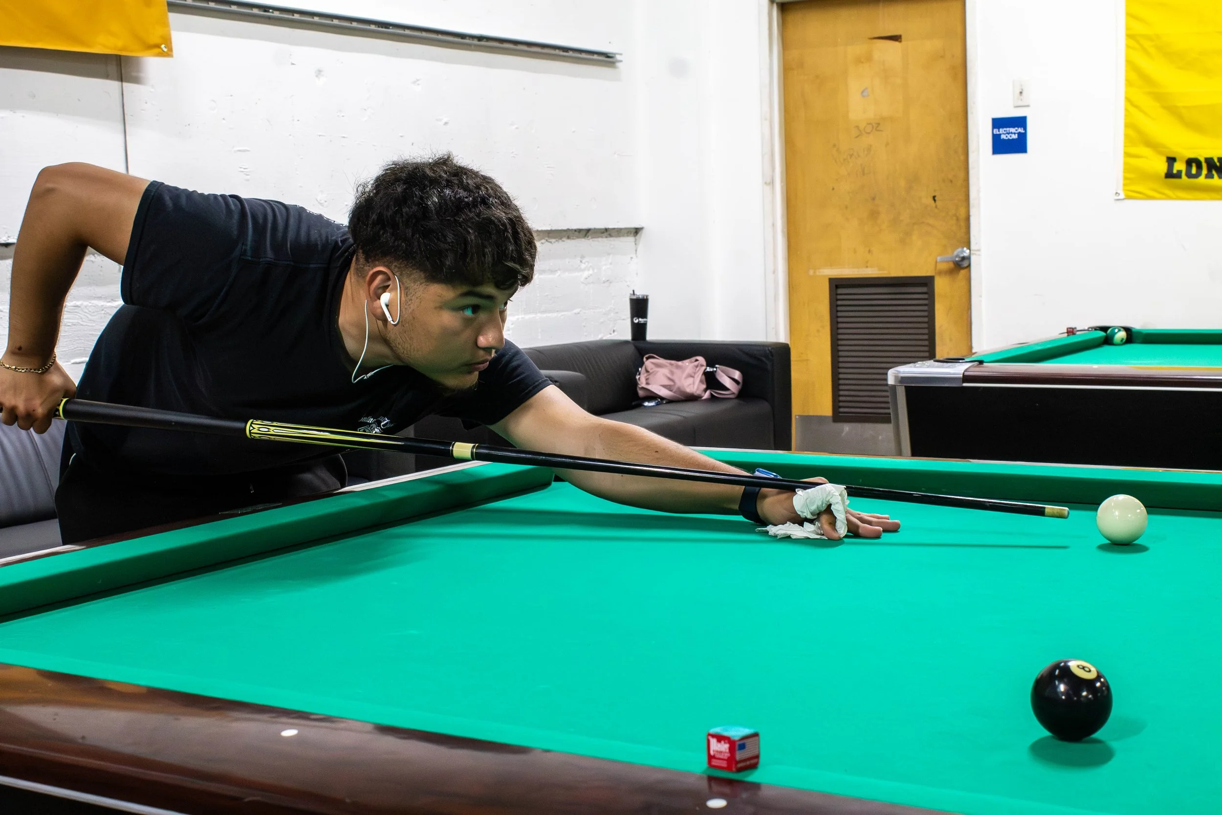 Sports_Basement_7.jpg