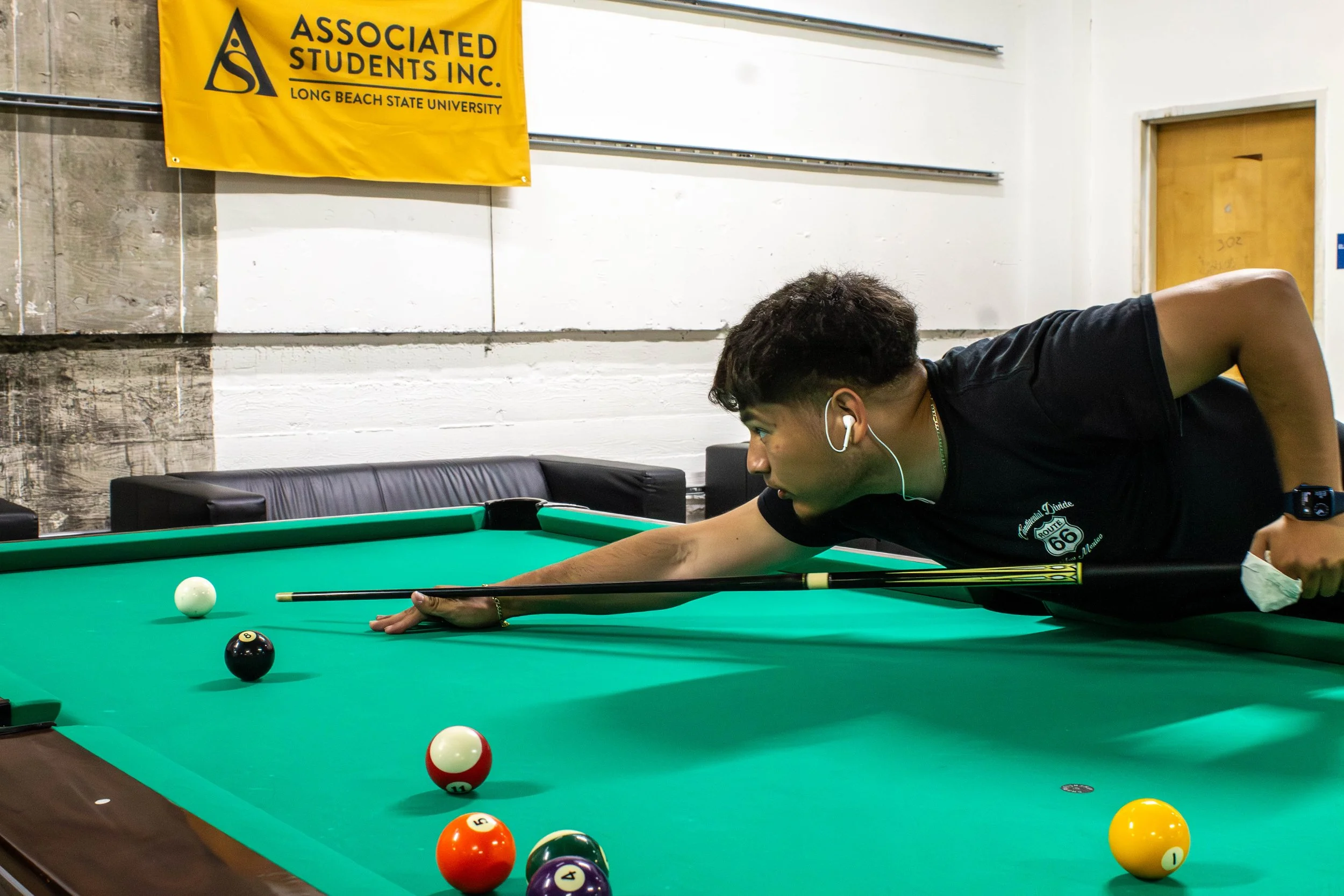 Sports_Basement_8.jpg