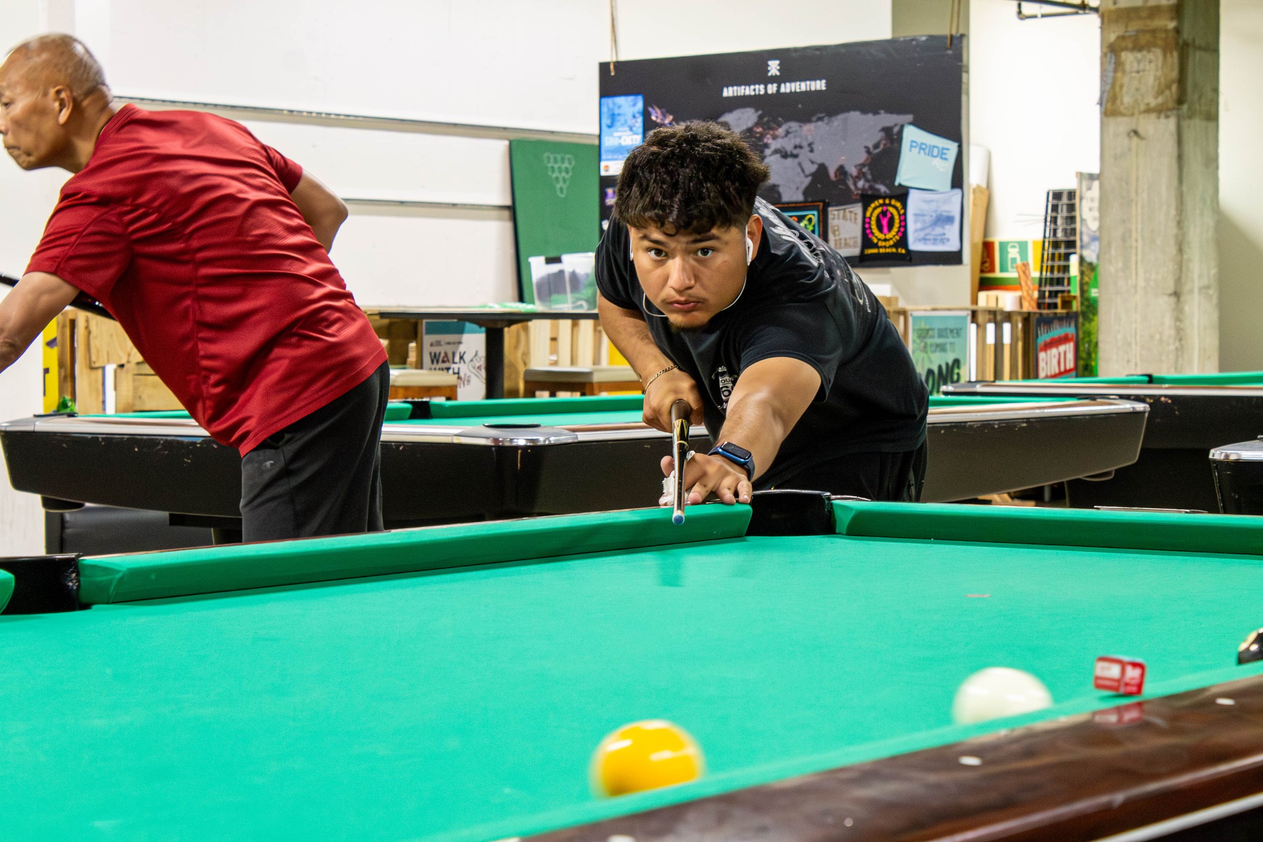 Sports_Basement_10.jpg