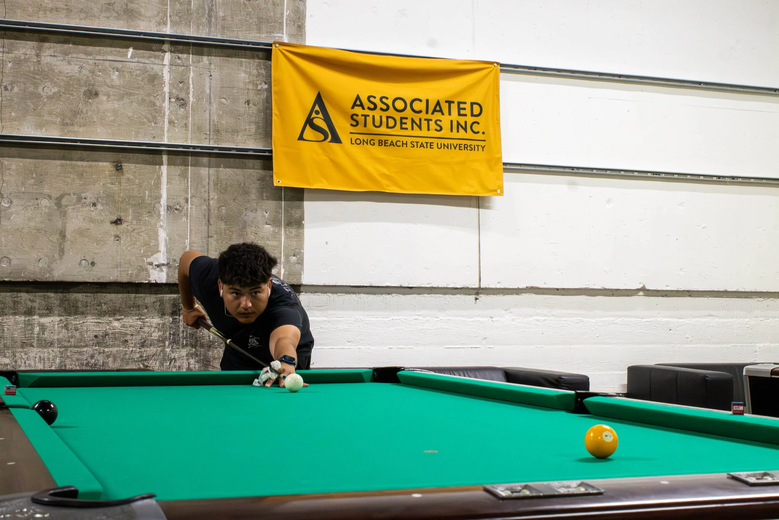 Sports_Basement_11.jpg