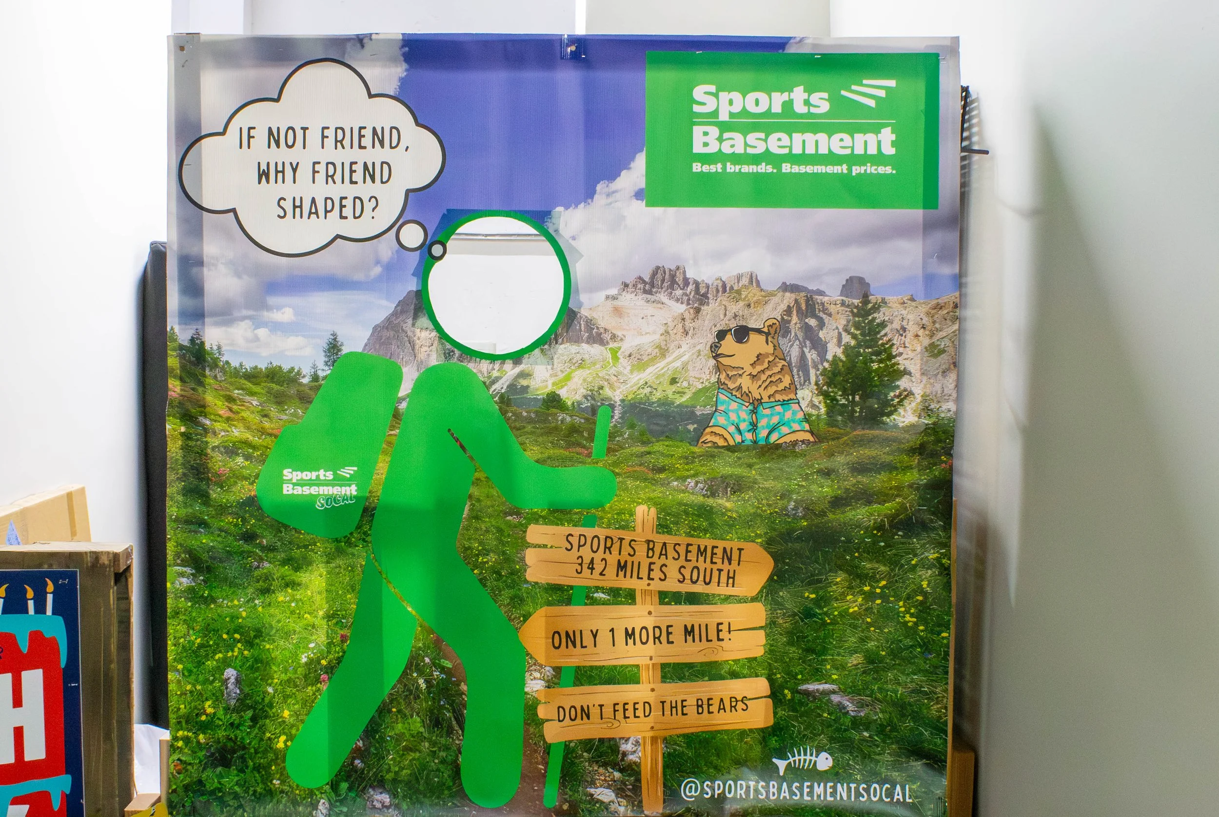 Sports_Basement_12.jpg