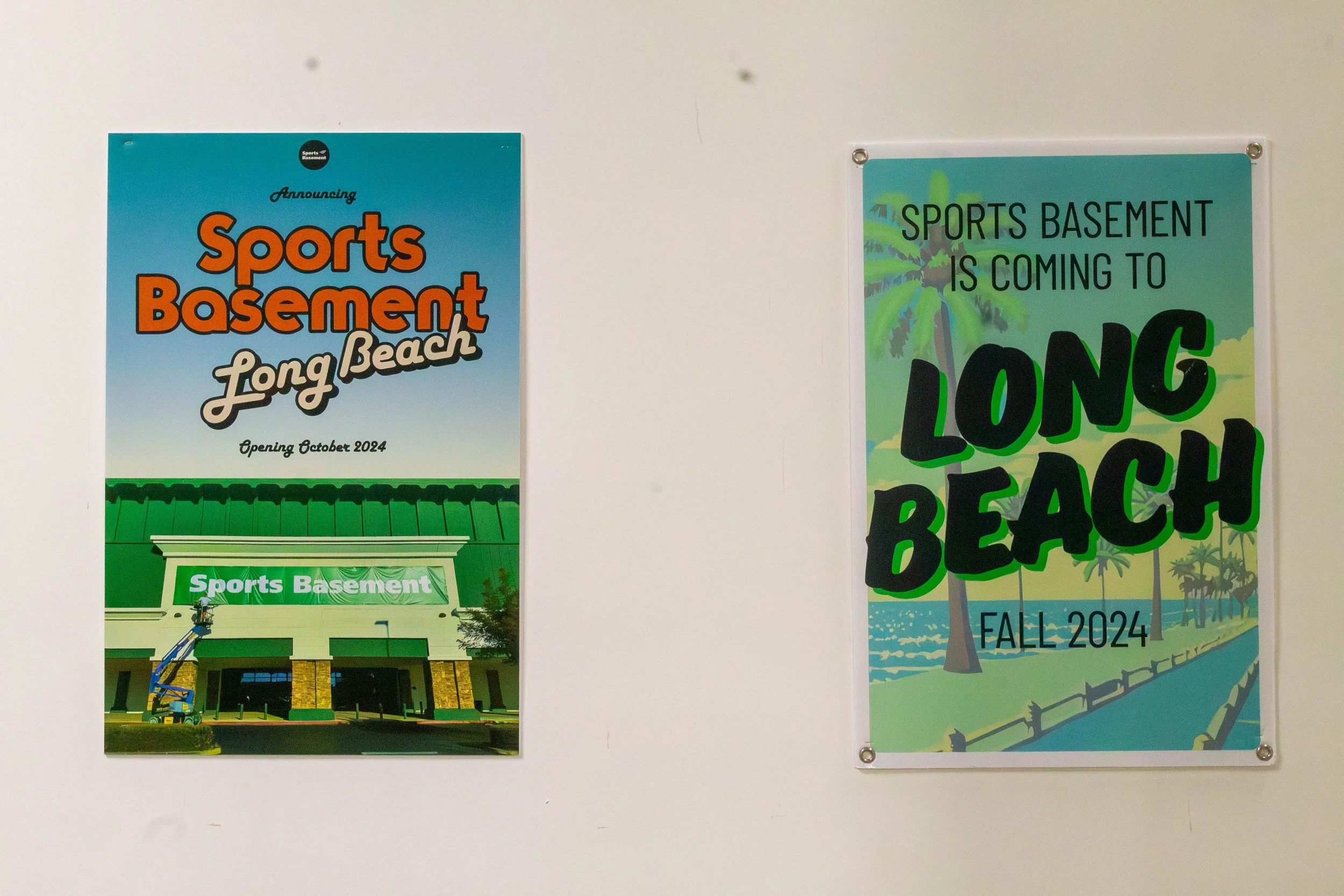 Sports_Basement_13.jpg