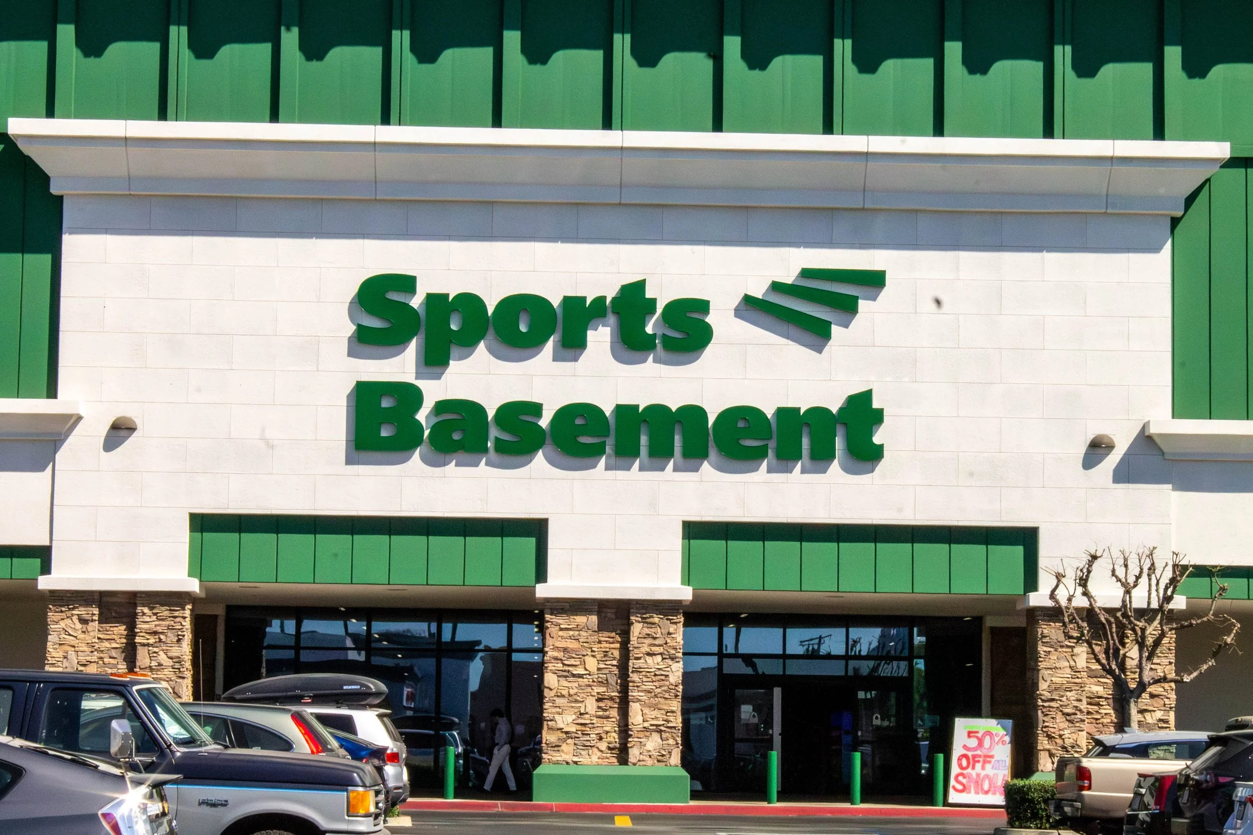 Sports_Basement_16.jpg