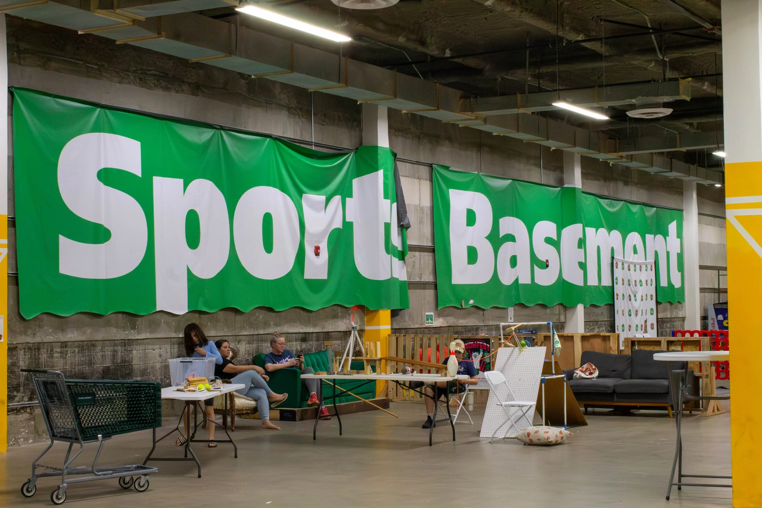 Sports_Basement_15.jpg