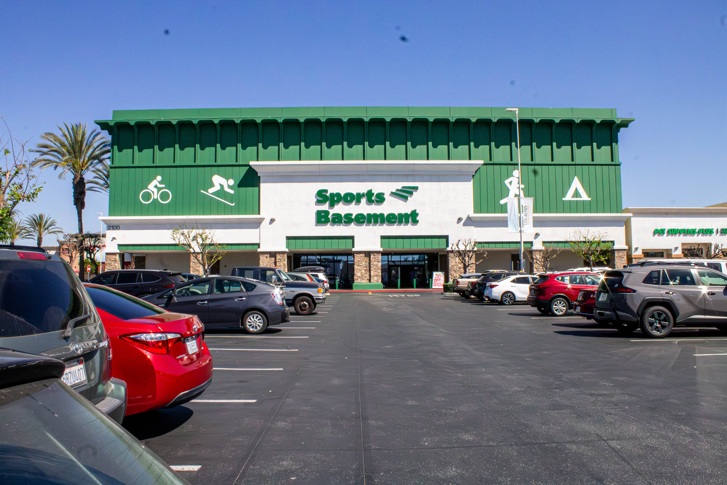 Sports_Basement_17.jpg