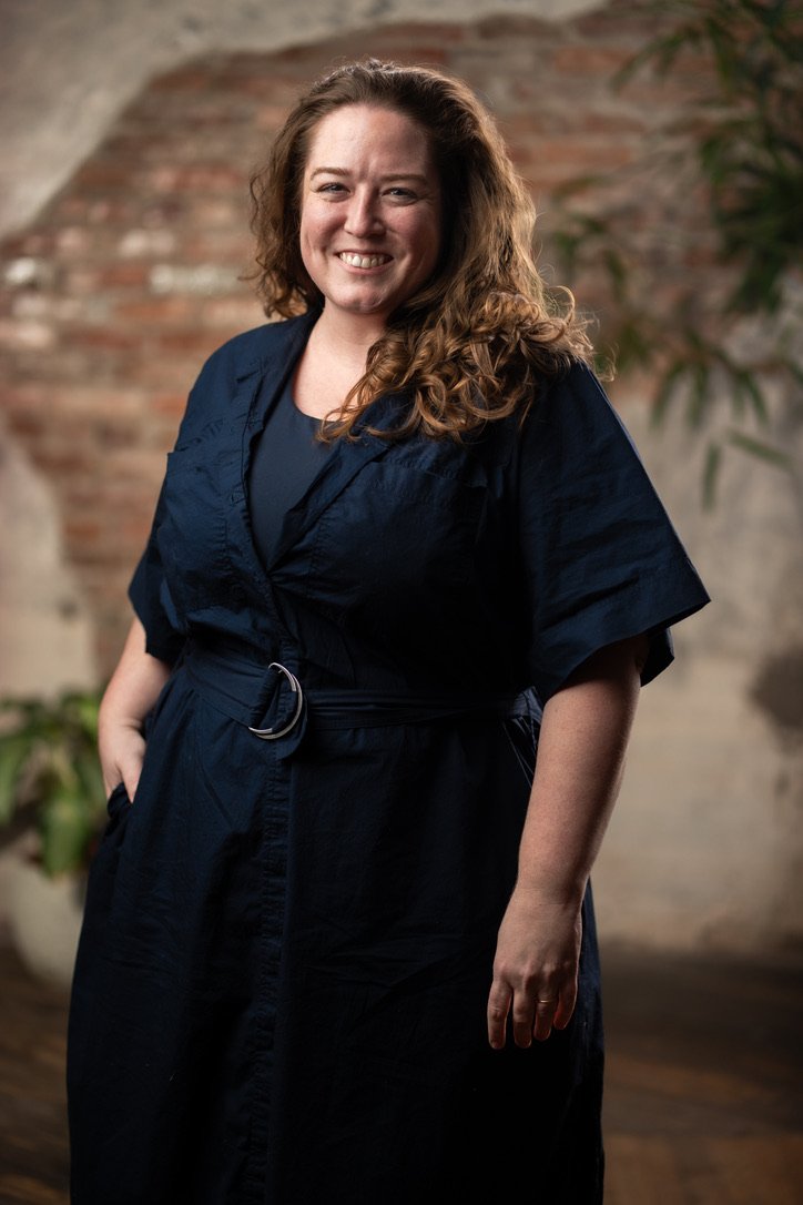 Lyndsey Stough, Independent candidate for Ohio House District 44