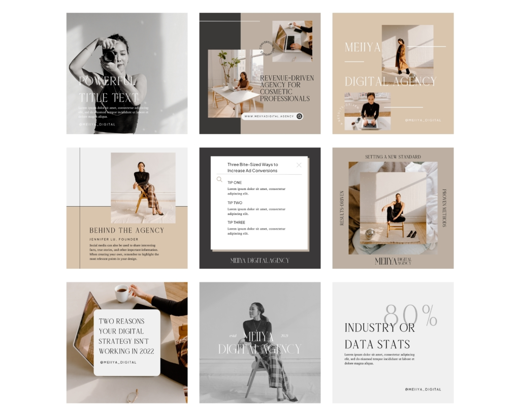 Agency-brand-visuals-and-custom-web-layout-focused-on-Instagram-and-content-first-campaigns.png