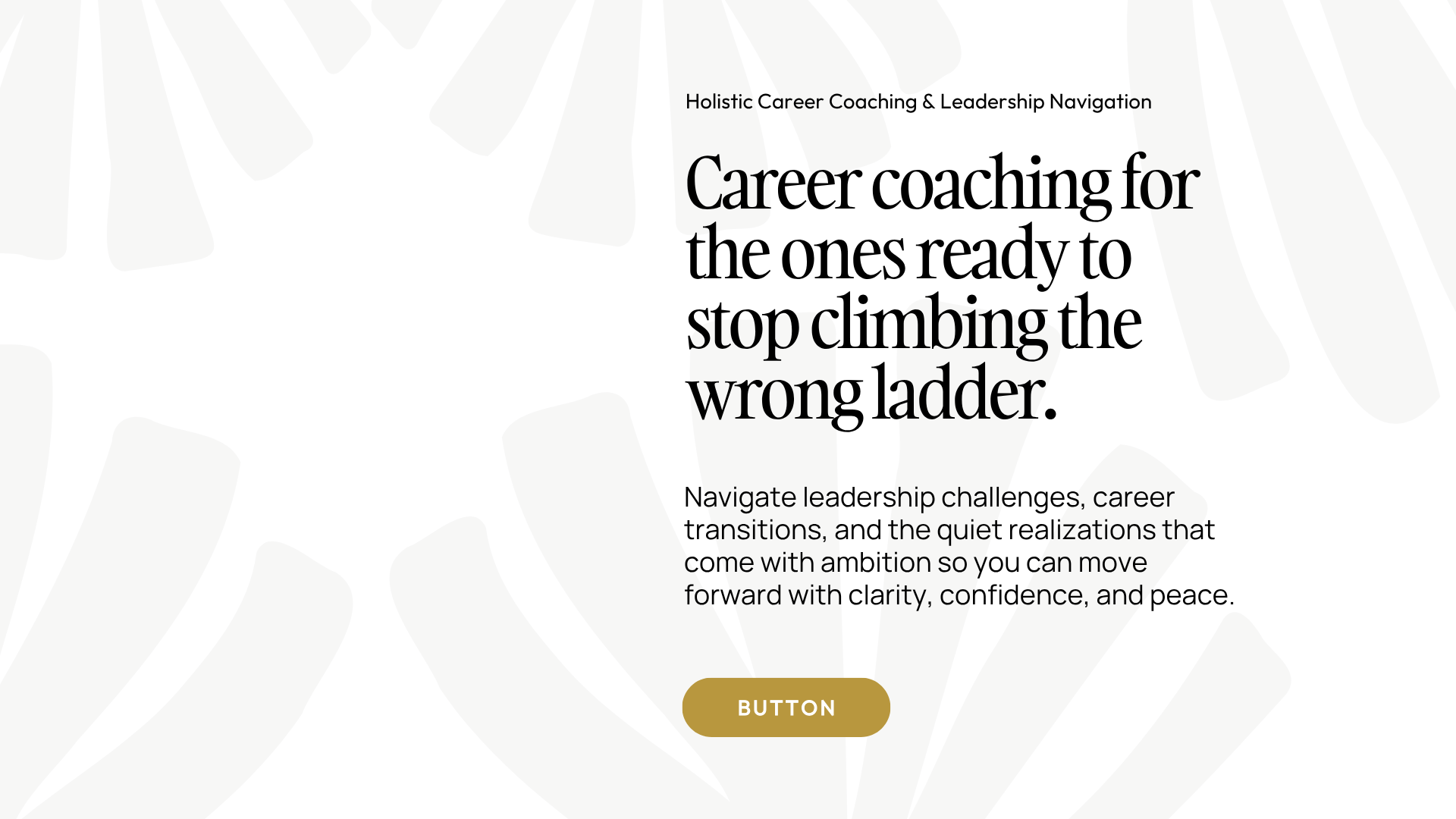 consultant branding_typography.png