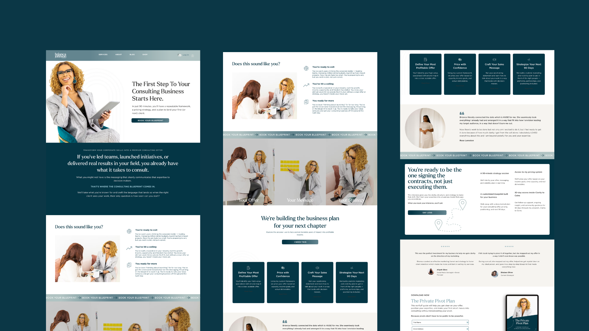 consulting sales page wix.png