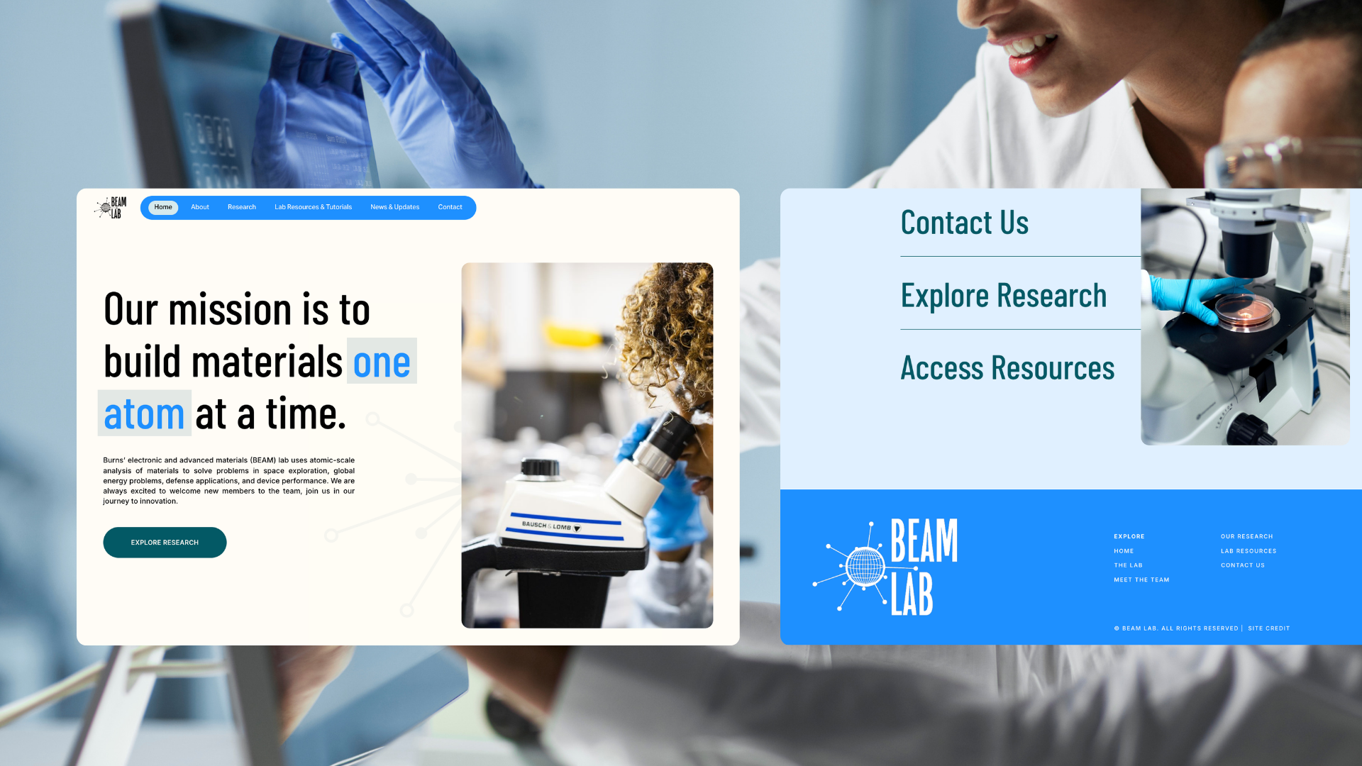 researcher brand identity.png