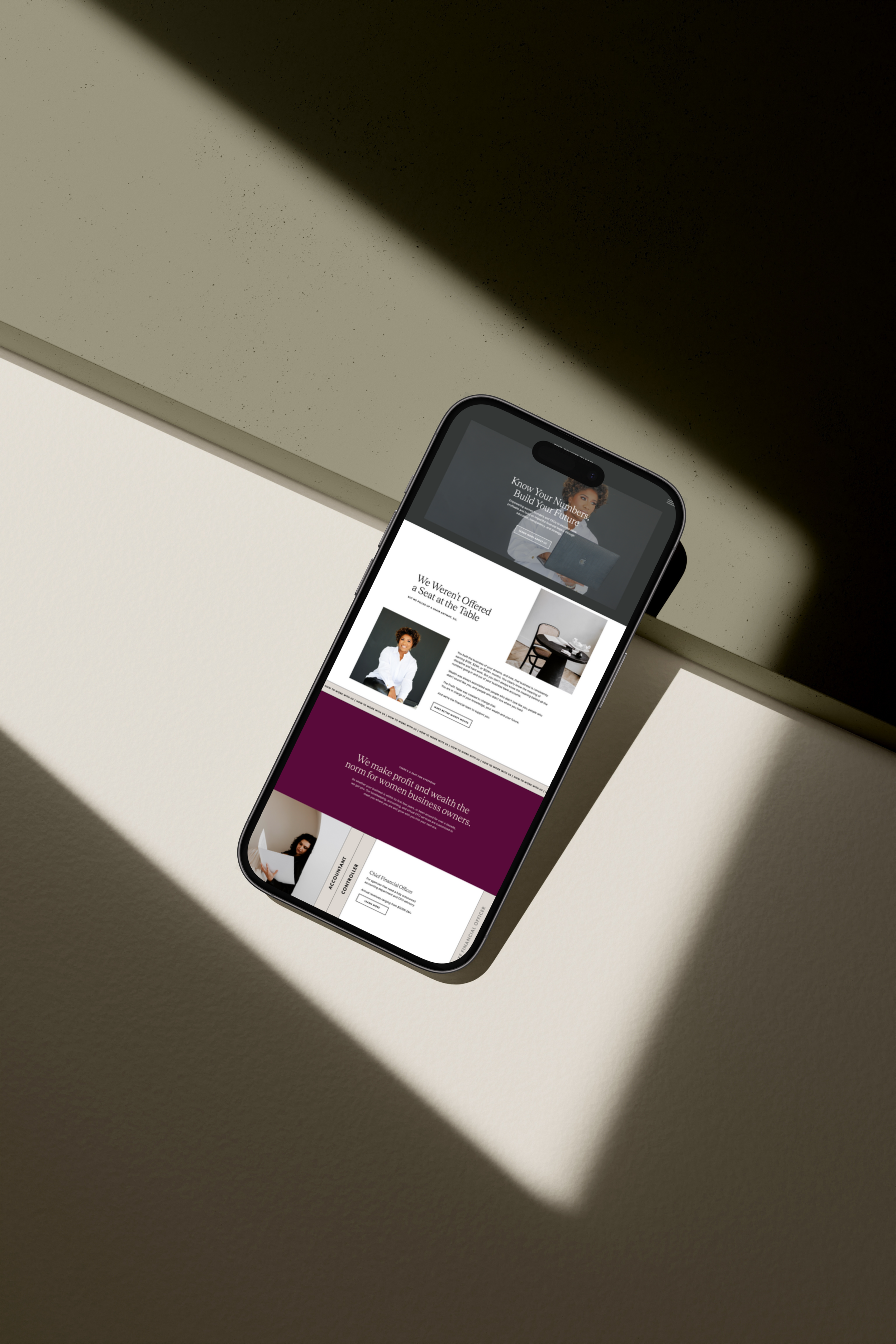 showit website design accountant for women leaders.png