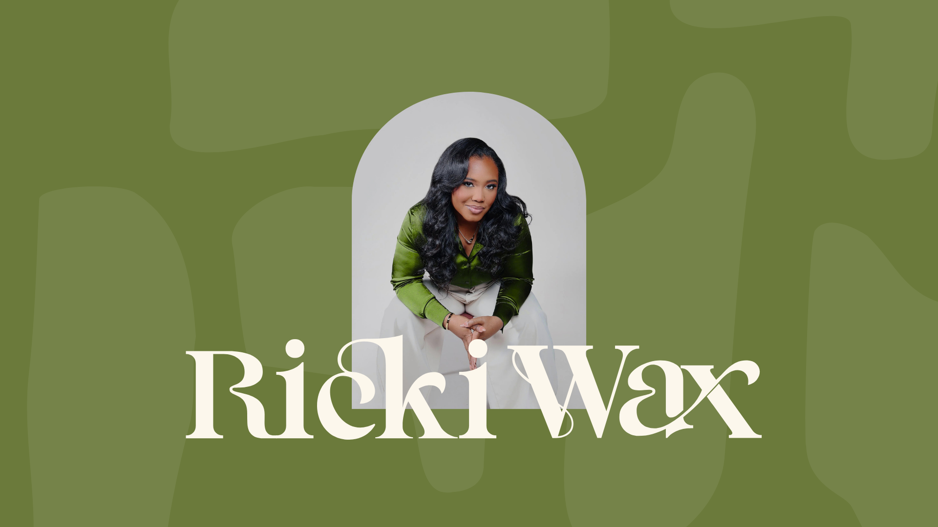 Ricki Wax_graphic.png