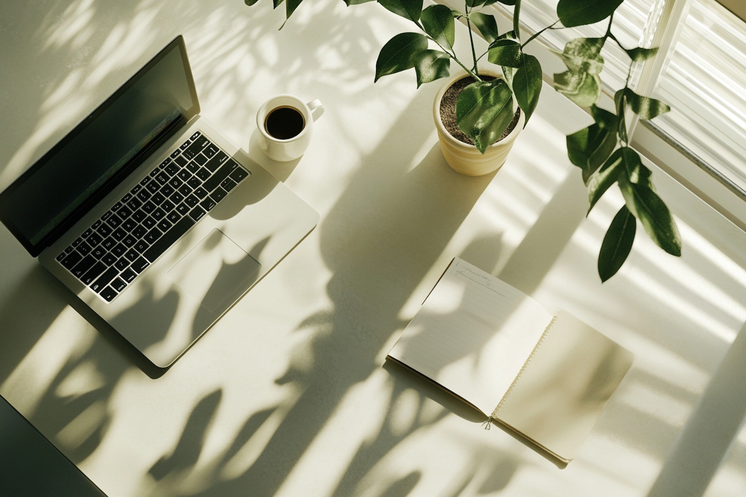The Real Cost of a Website: Why We Prioritize Pricing