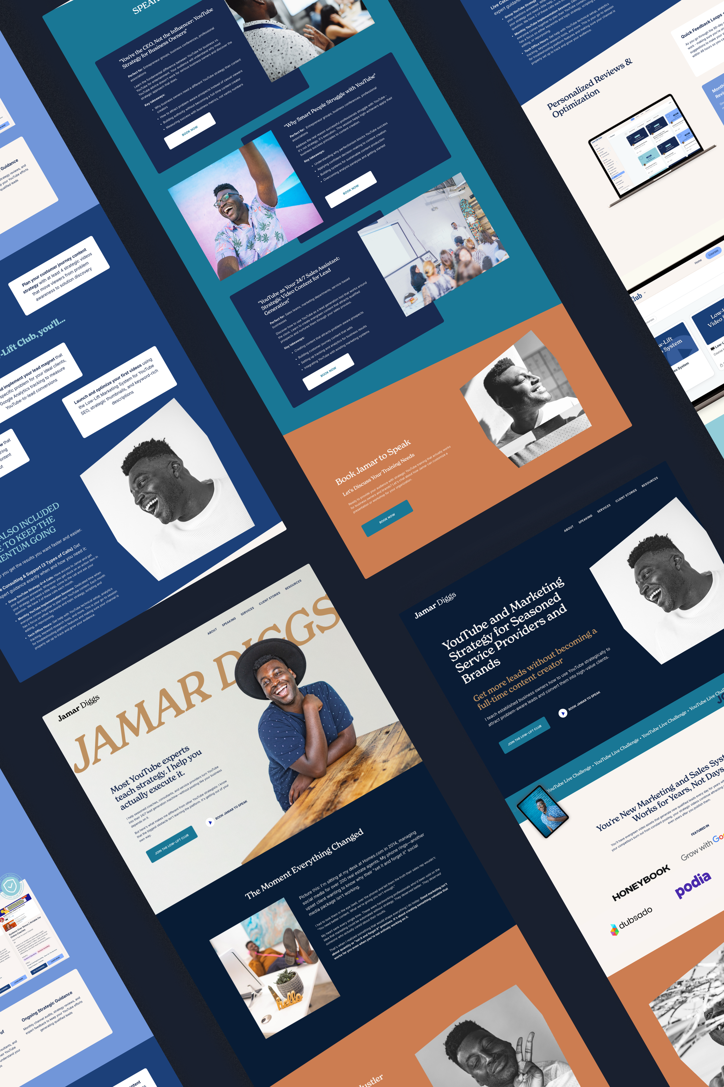 Youtube Consultant squarespace website.png