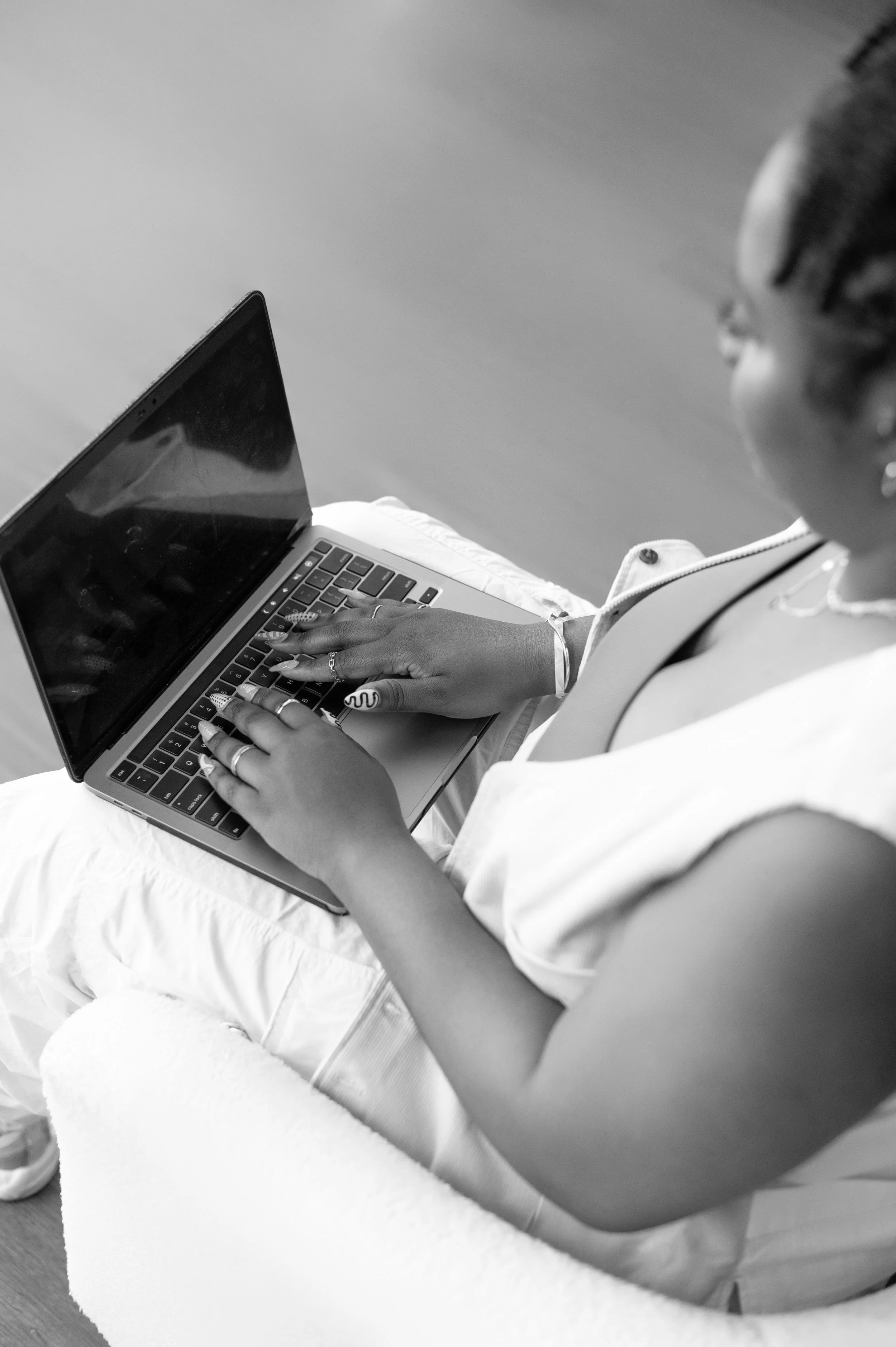 I’ve Spent 6 Years Testing Brand Strategies — Here’s What Actually Works in 2026