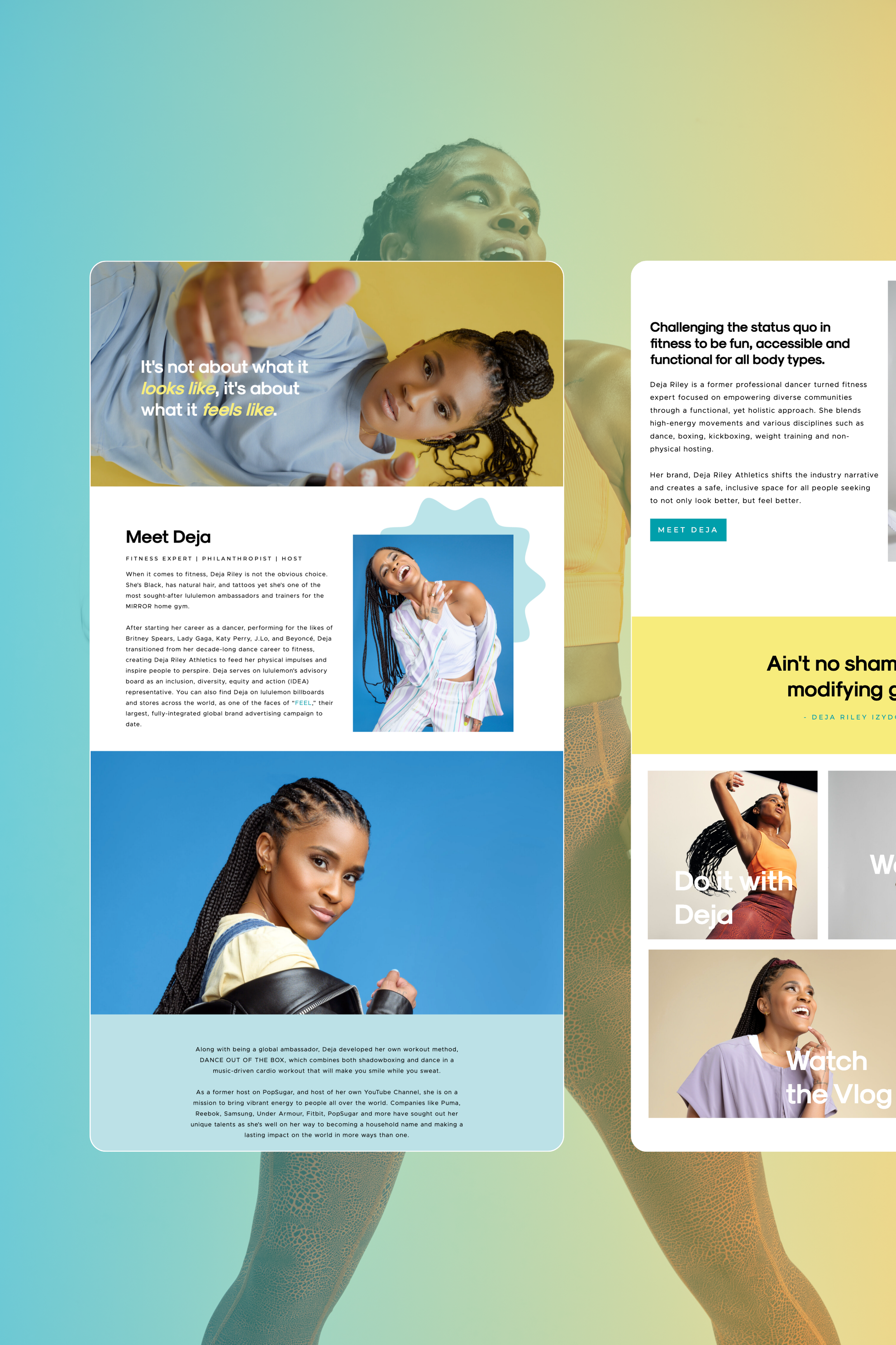 web designer for influencers.png