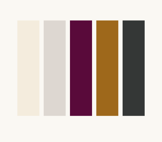 color-palette-rebrand-tpt.png