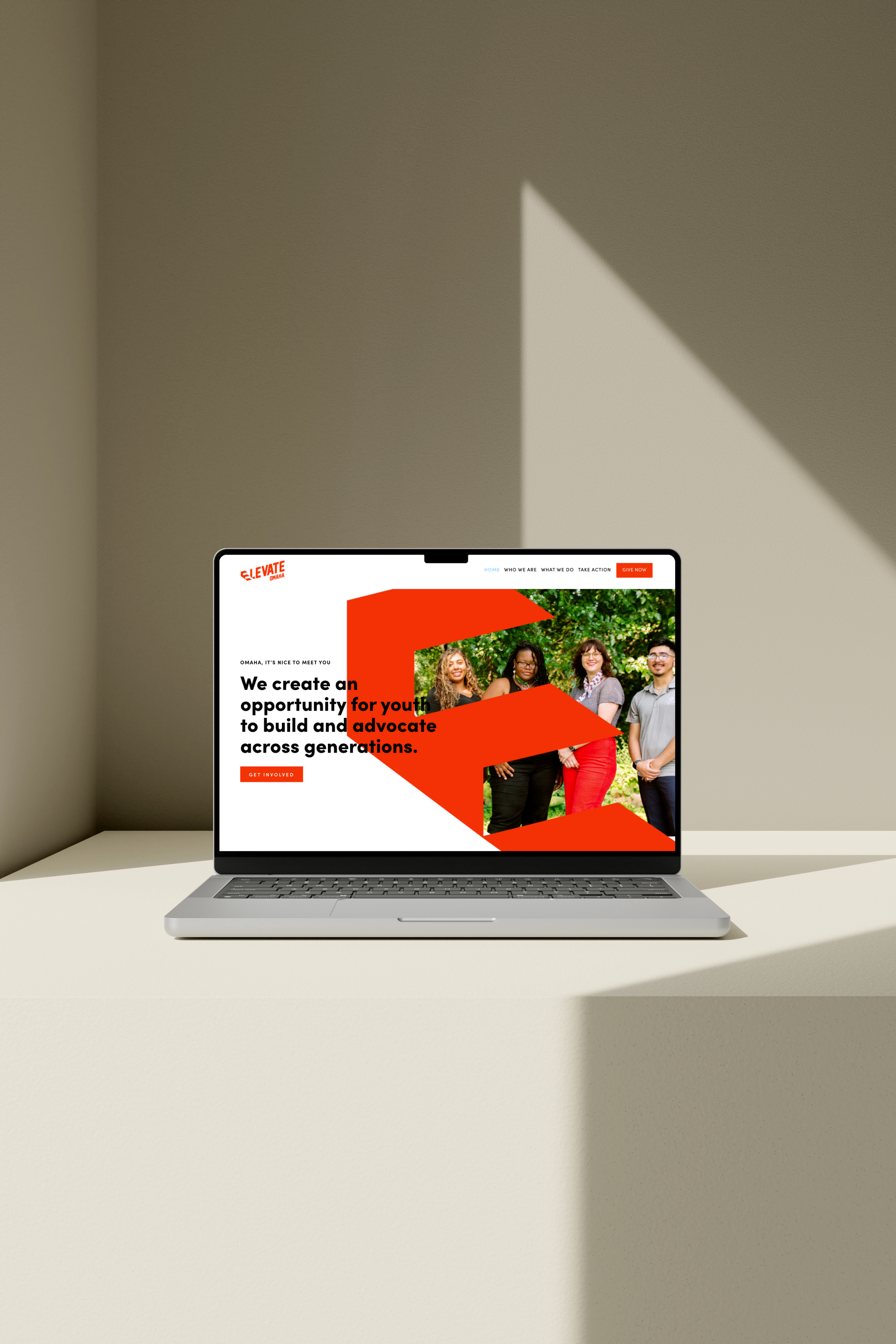 web design for nonprofits.png