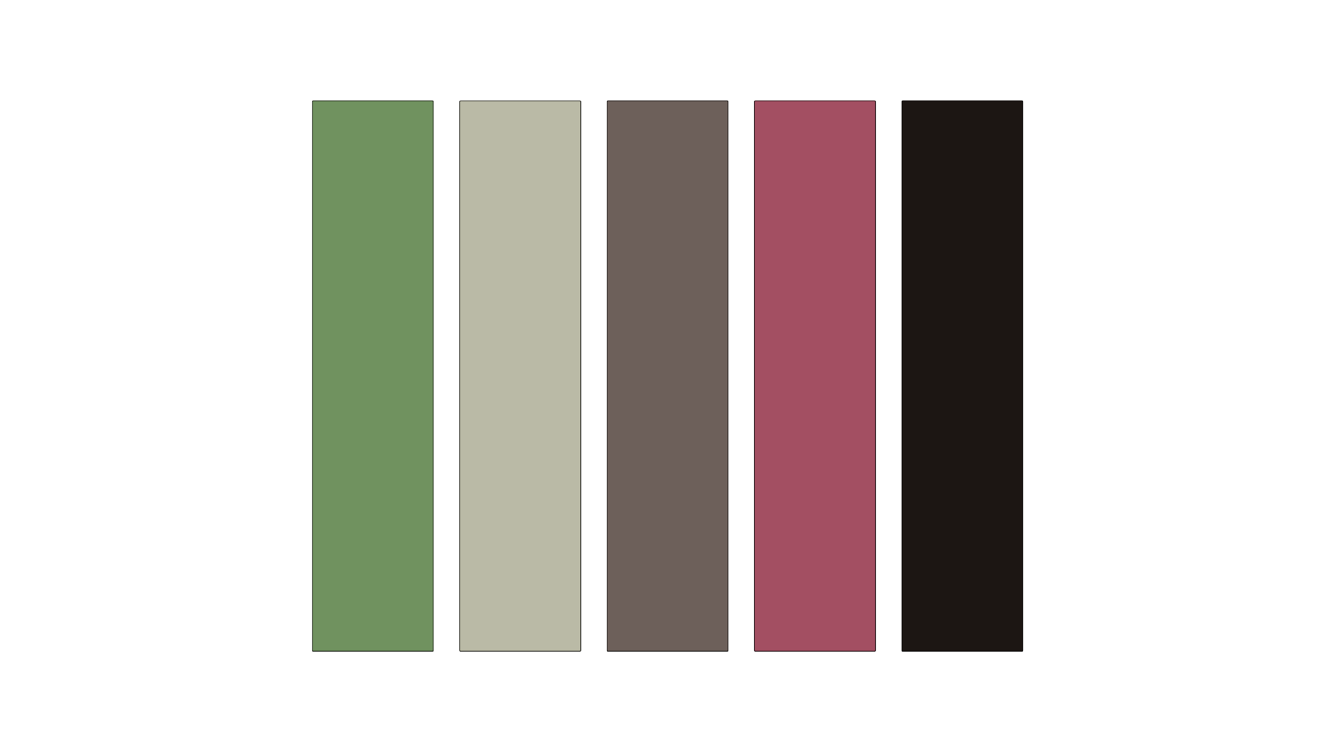 nonprofit financial certification branding.png